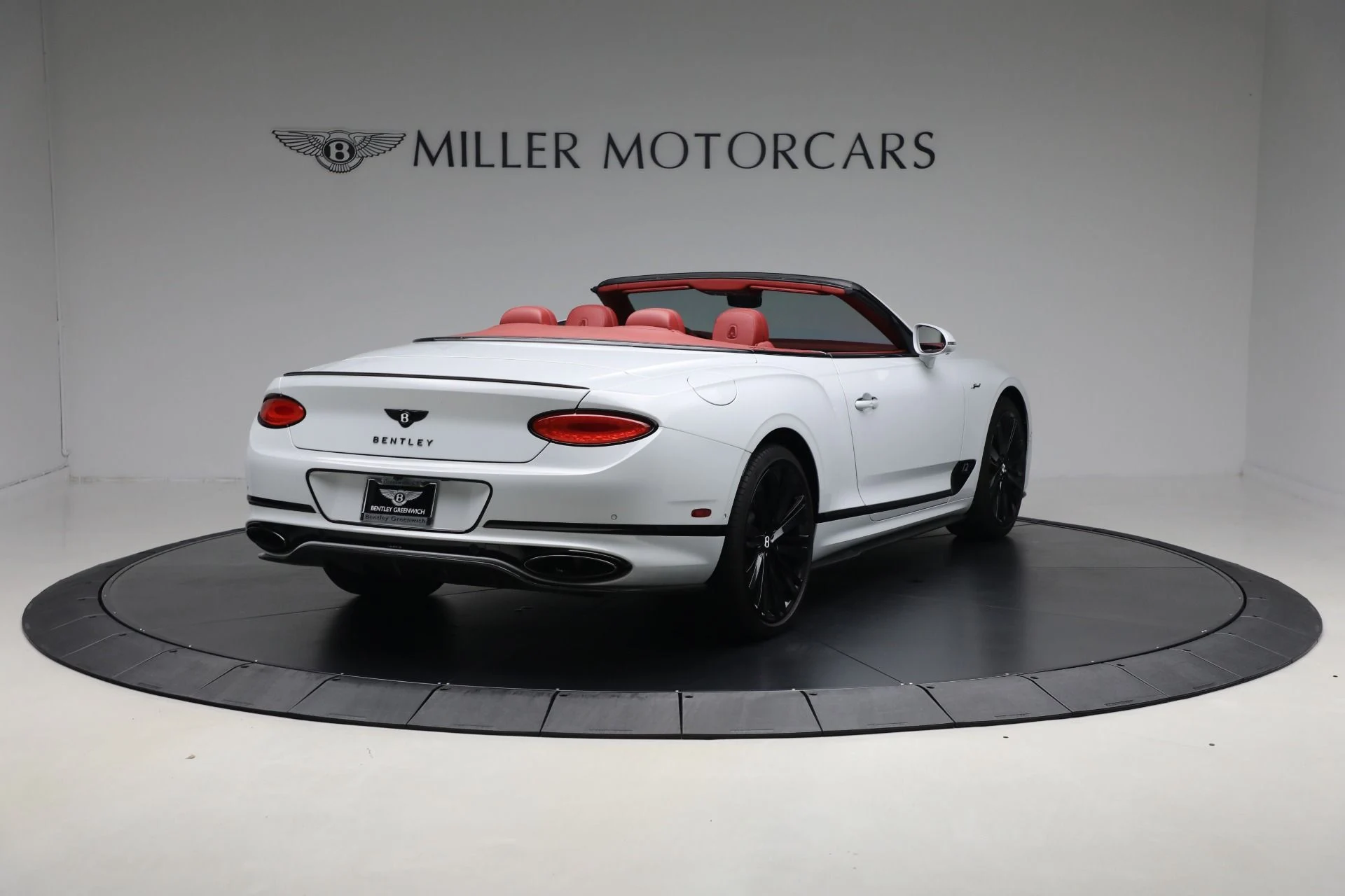 mph004_1386427204_Used_2022_Bentley_Continental_GTC_Speed_b4904fe0dd