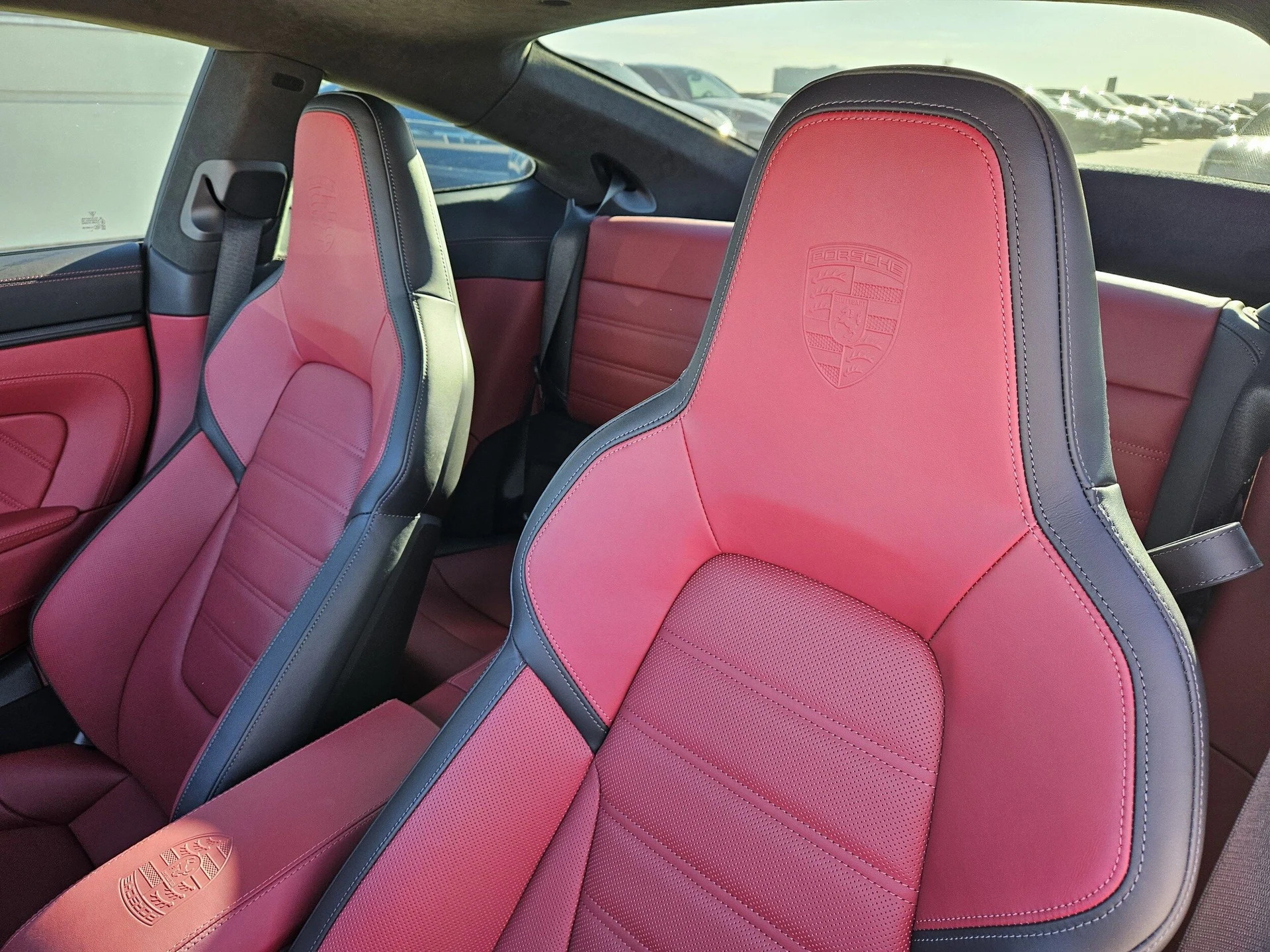 mph004_1386552503_e5872336b056e7317b9143c001786253x_50de973be0