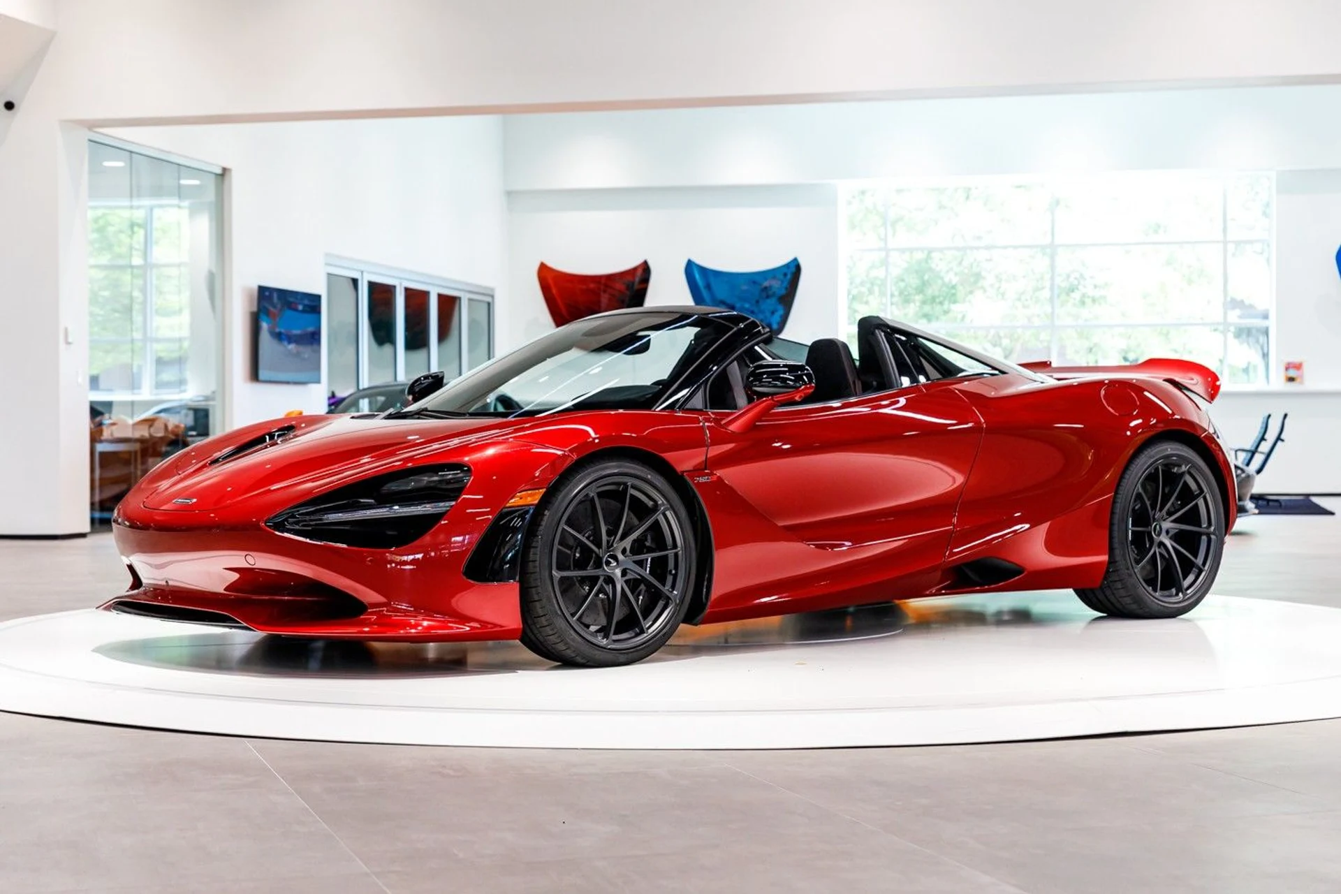 mph004_1386602238_677_p5_l_d81e4567bf