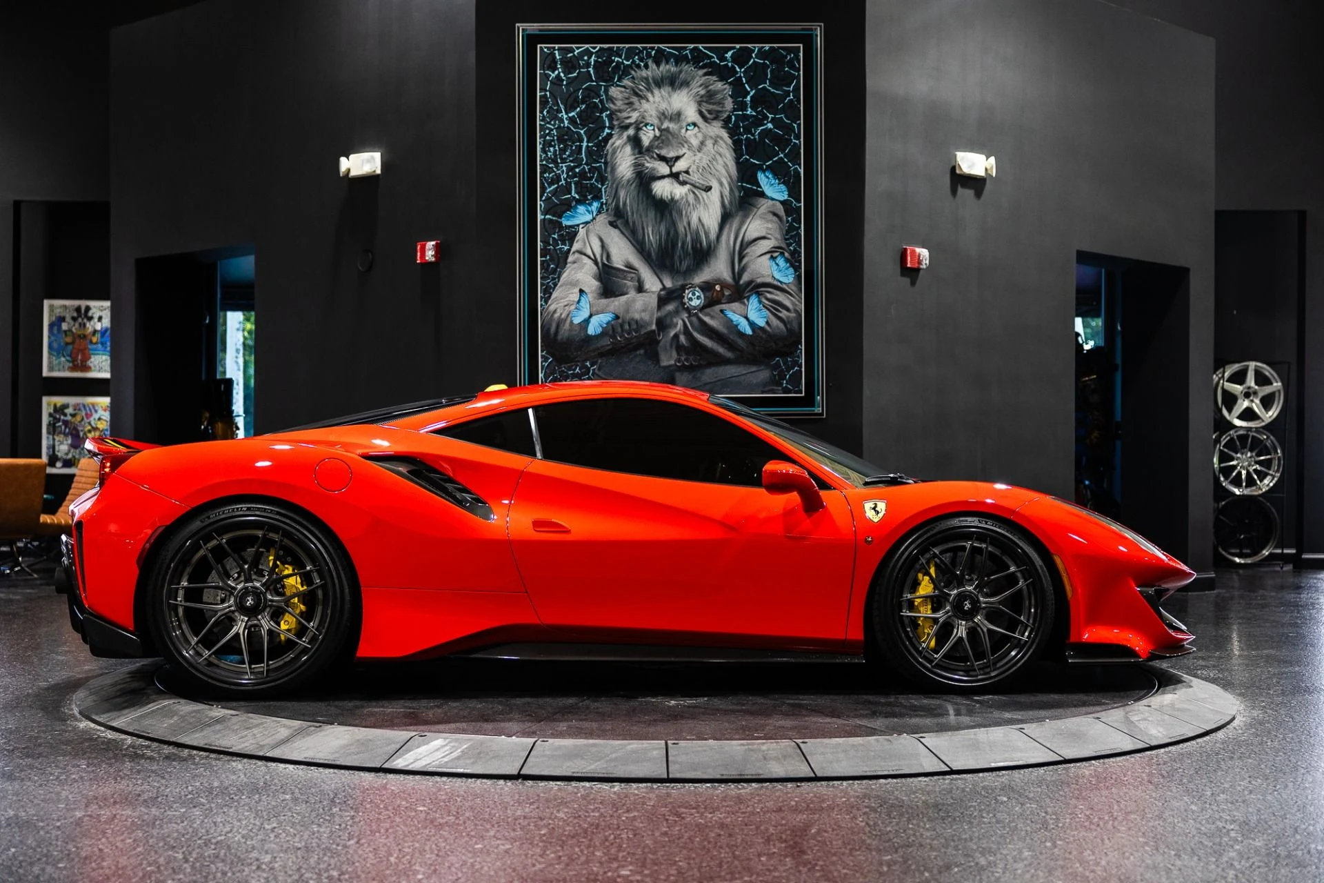 mph004_138678847_Used_2020_Ferrari_488_Pista_HUGE_471541_MSRP_TASTEFUL_NOVITEC_UPGRADES_1764538066_af9e9a77f3