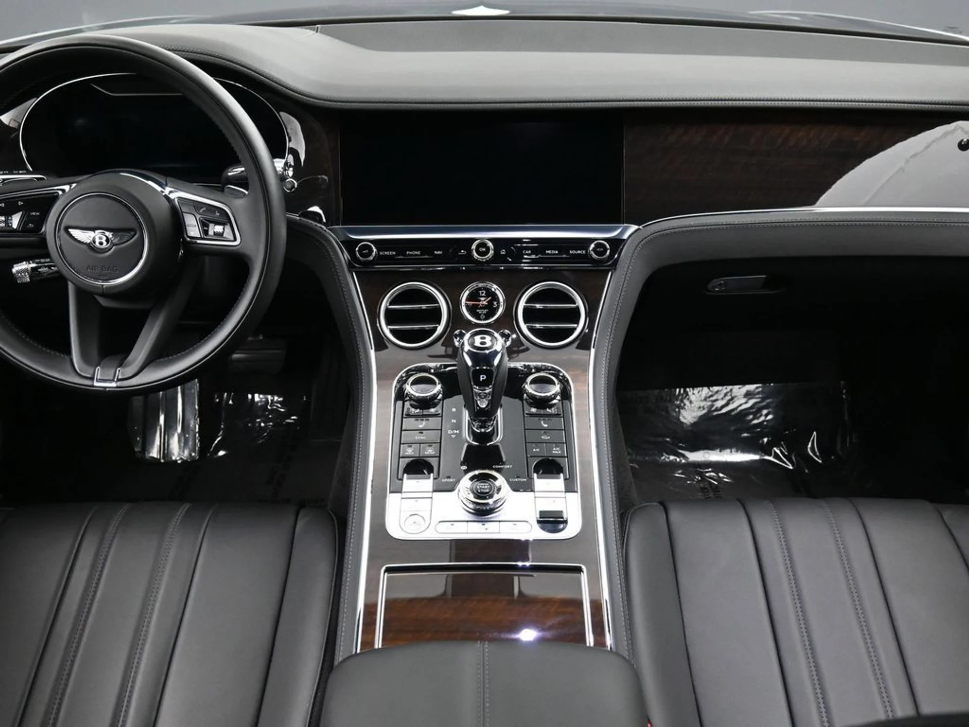 mph004_138744555_fdaf49fb9ec7cfd32431cd8a90fe273ax_0910d1f893