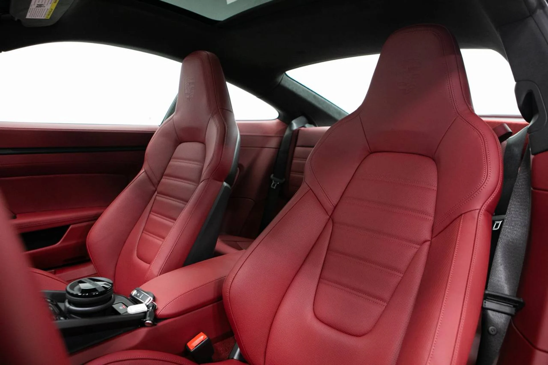 mph004_1387531427_23bfa085b4381b9f8880cd3c0e7f4b94x_a5d102f63f