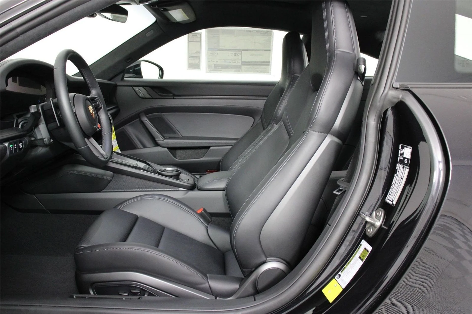 mph004_1387900589_7ea86e093100181584e6d1a7ce4a71e7_dc59bbc157