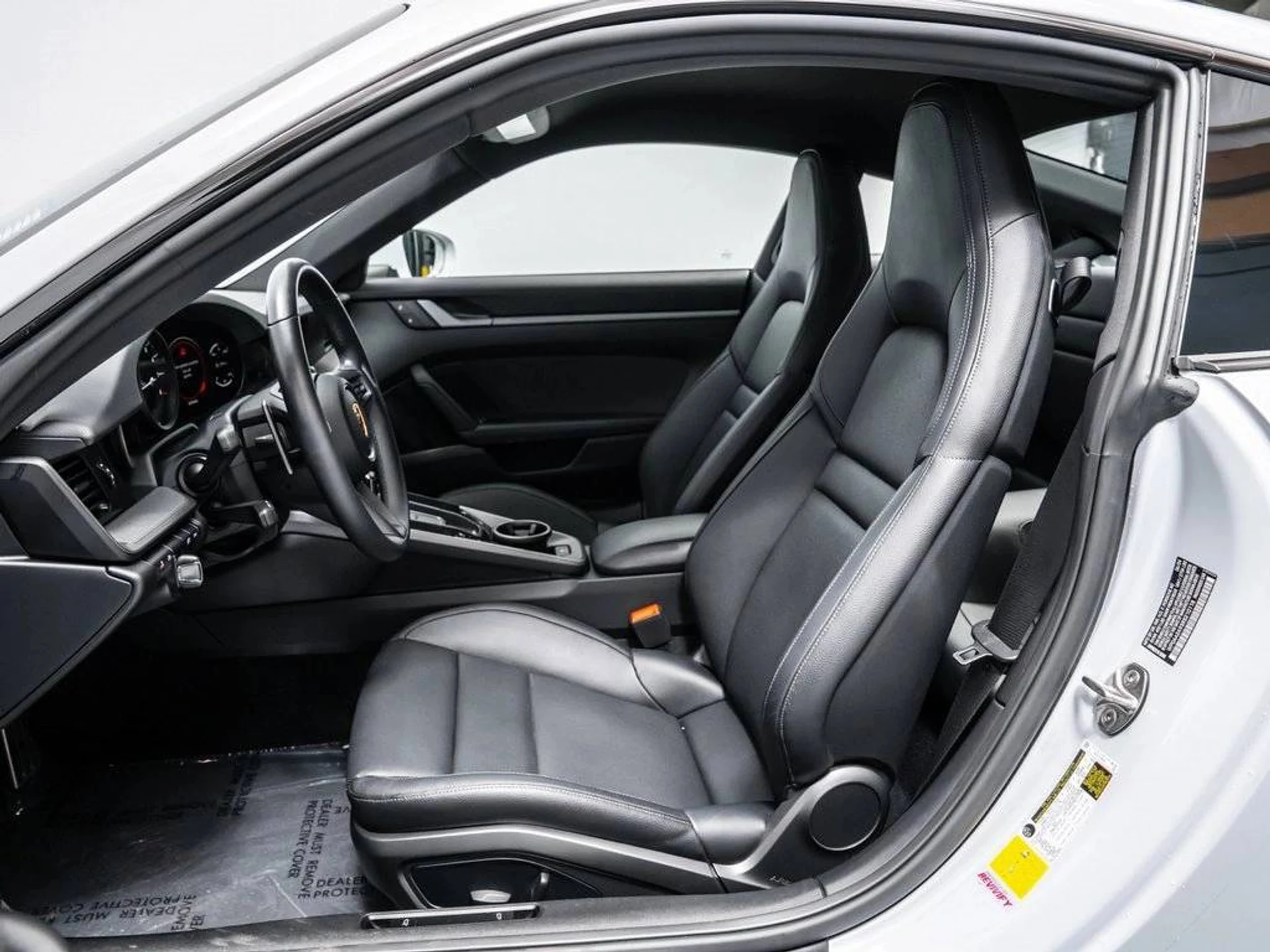 mph004_1387935989_8bc74fe58b5d7e9123a0849e46add952_187388cc24