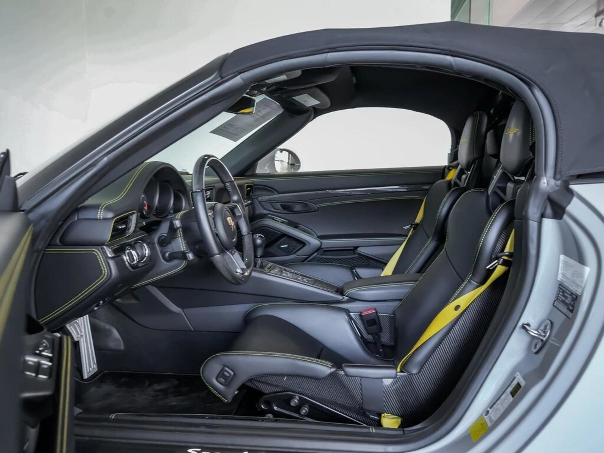 mph004_1388163951_496ff5220608ad29703eacba3e2be444_2e196f6b2a