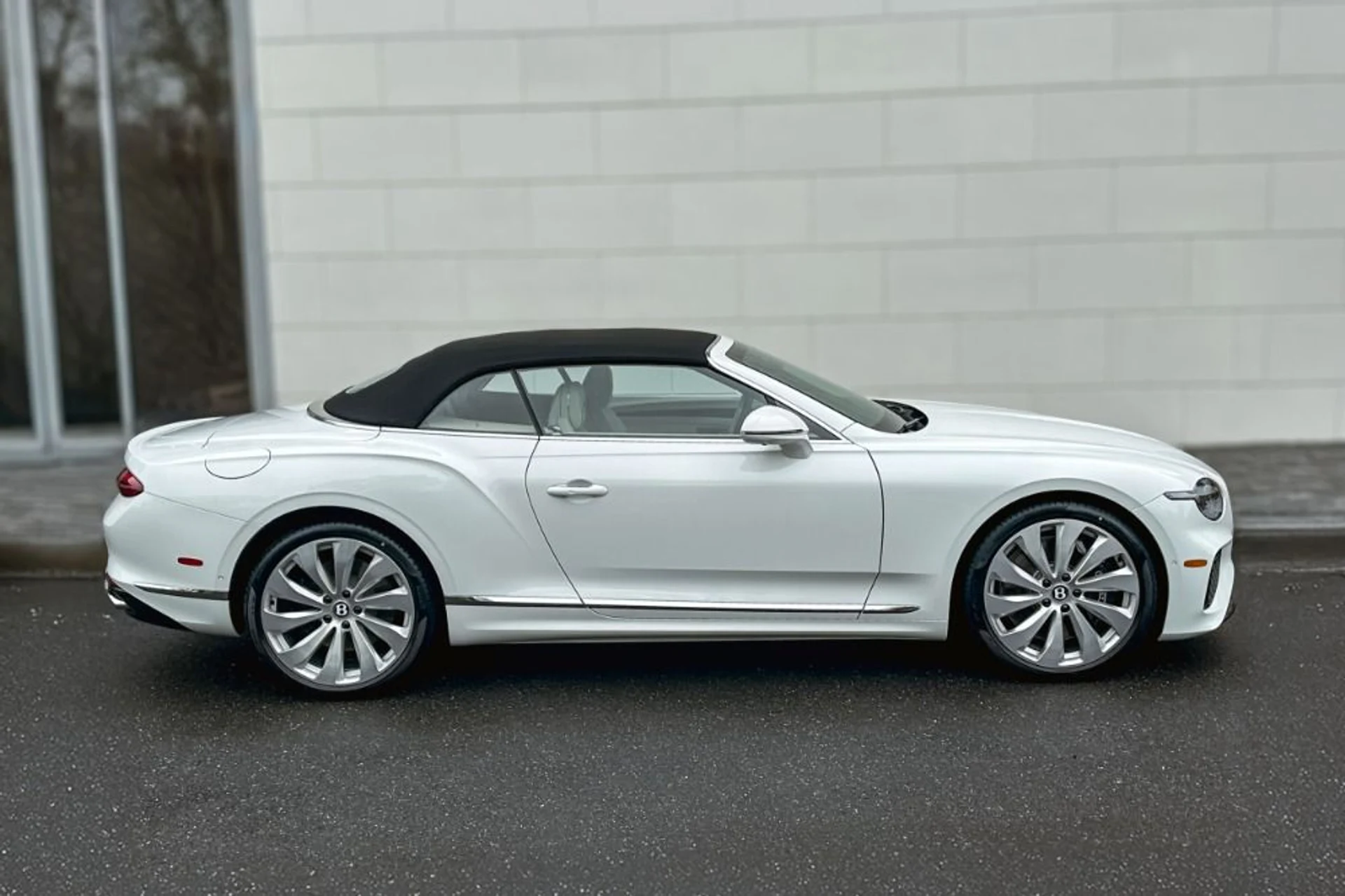 mph004_1388301833_New_2026_Bentley_Continental_GT_1783504869_bb24b21c59