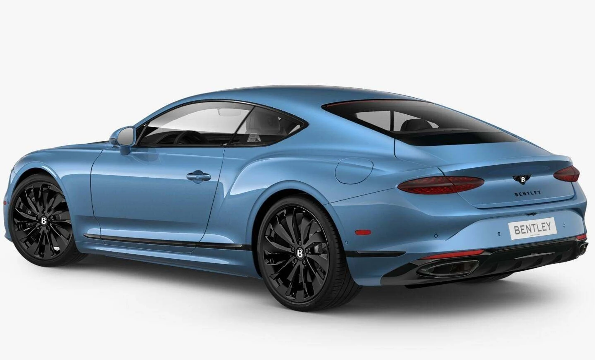 mph004_138895854_New_2026_Bentley_Continental_GT_GT_1785852059_a15bd10620