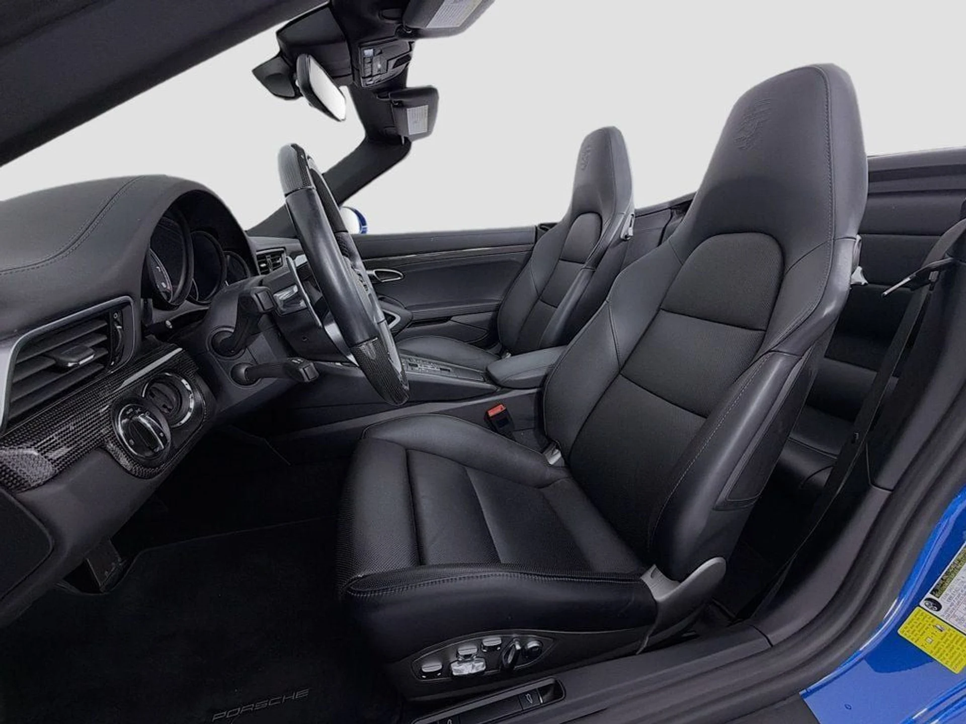 mph004_1389198659_28ba3cb7198e8a24929296a2b2703e7e_bbe6224bb0