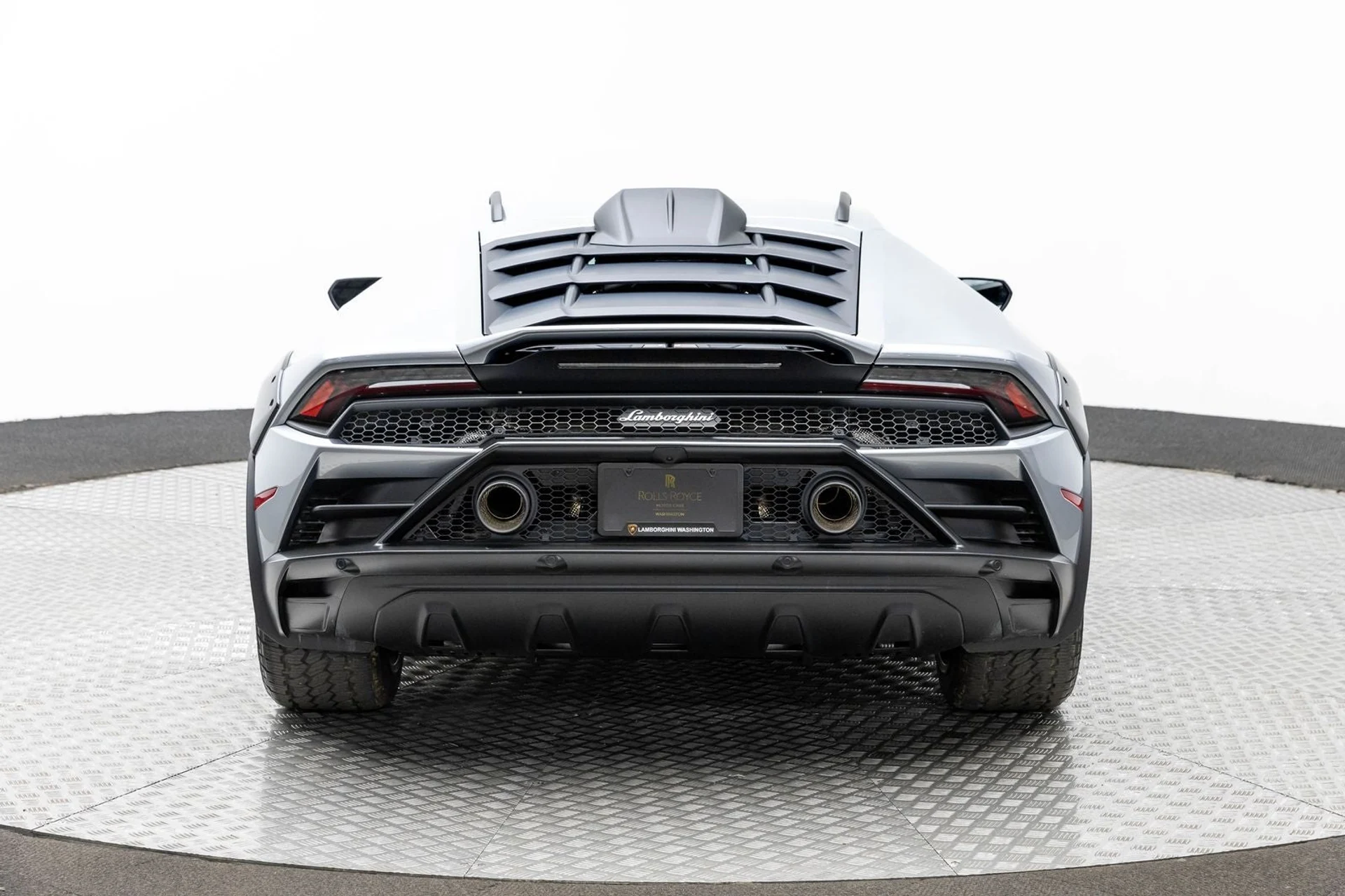 mph004_1389255564_5_aa9209e075