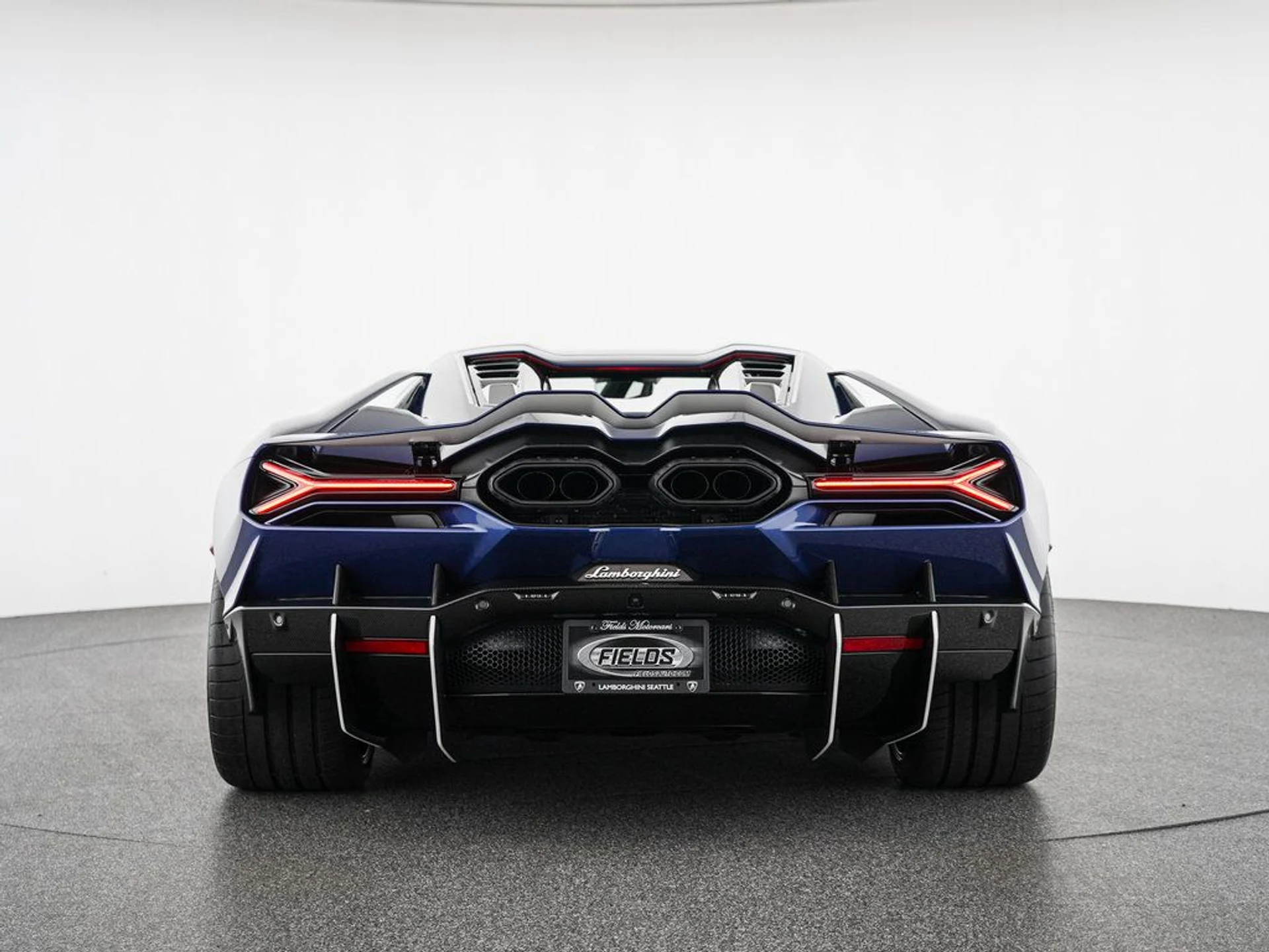 mph004_1389369493_b04aabe4bfcc12181e243e560cf8ff03x_619c3de8a0