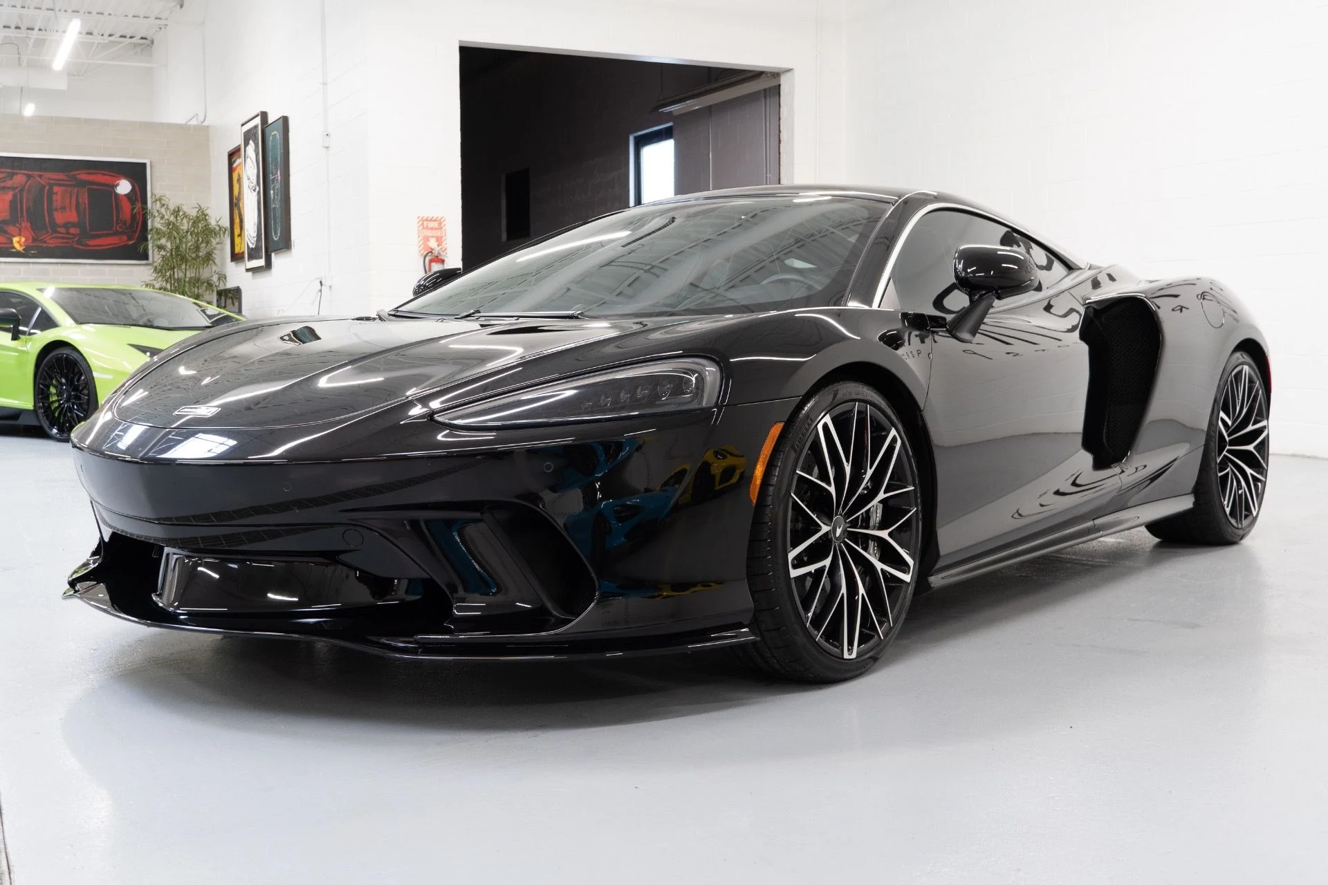 mph004_1389395628_Used_2022_Mc_Laren_GT_1747689792_9123d5207c