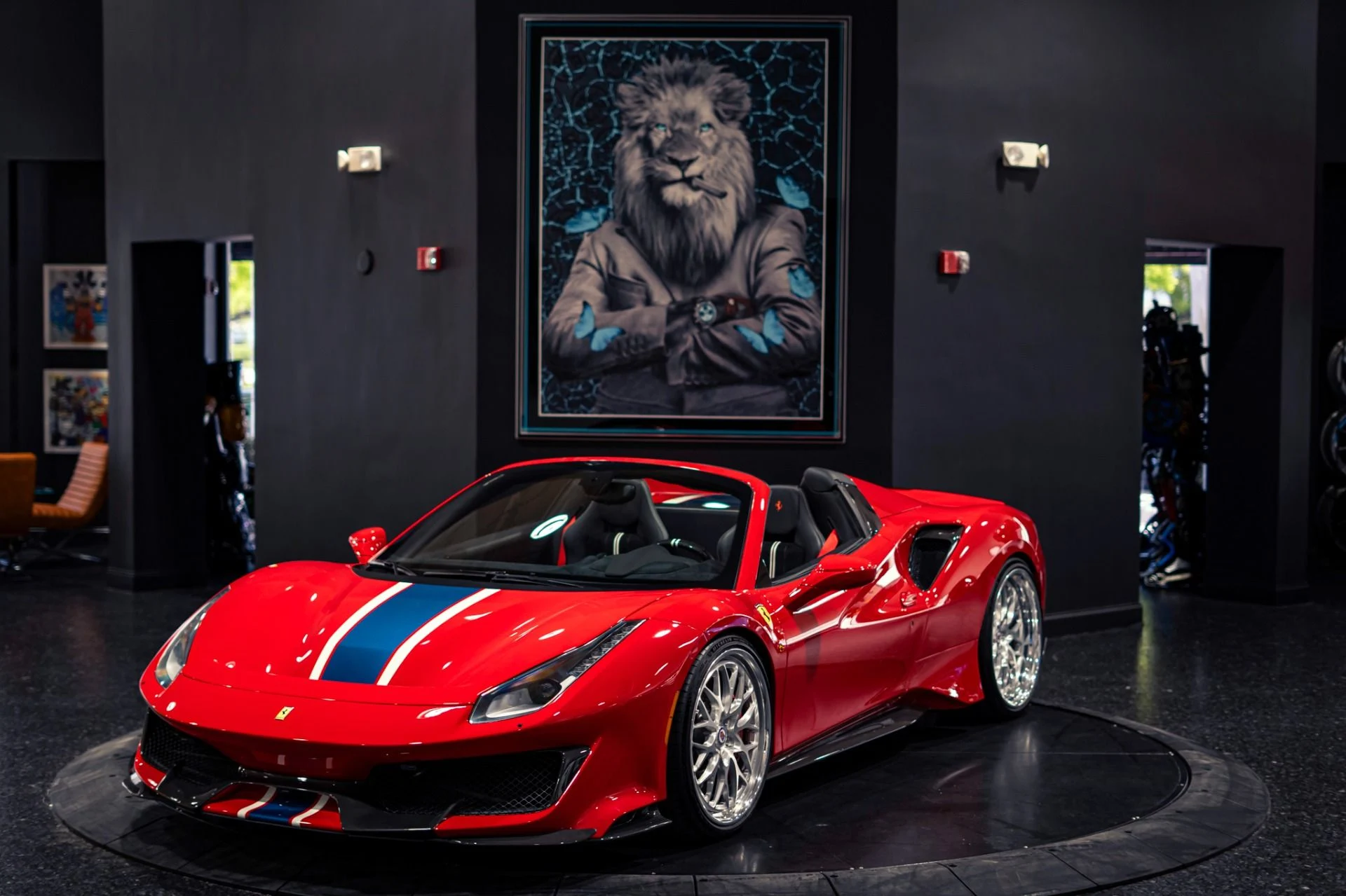 mph004_1389420833_Used_2020_Ferrari_488_Pista_Spider_494714_MSRP_1787763443_edac6cf518