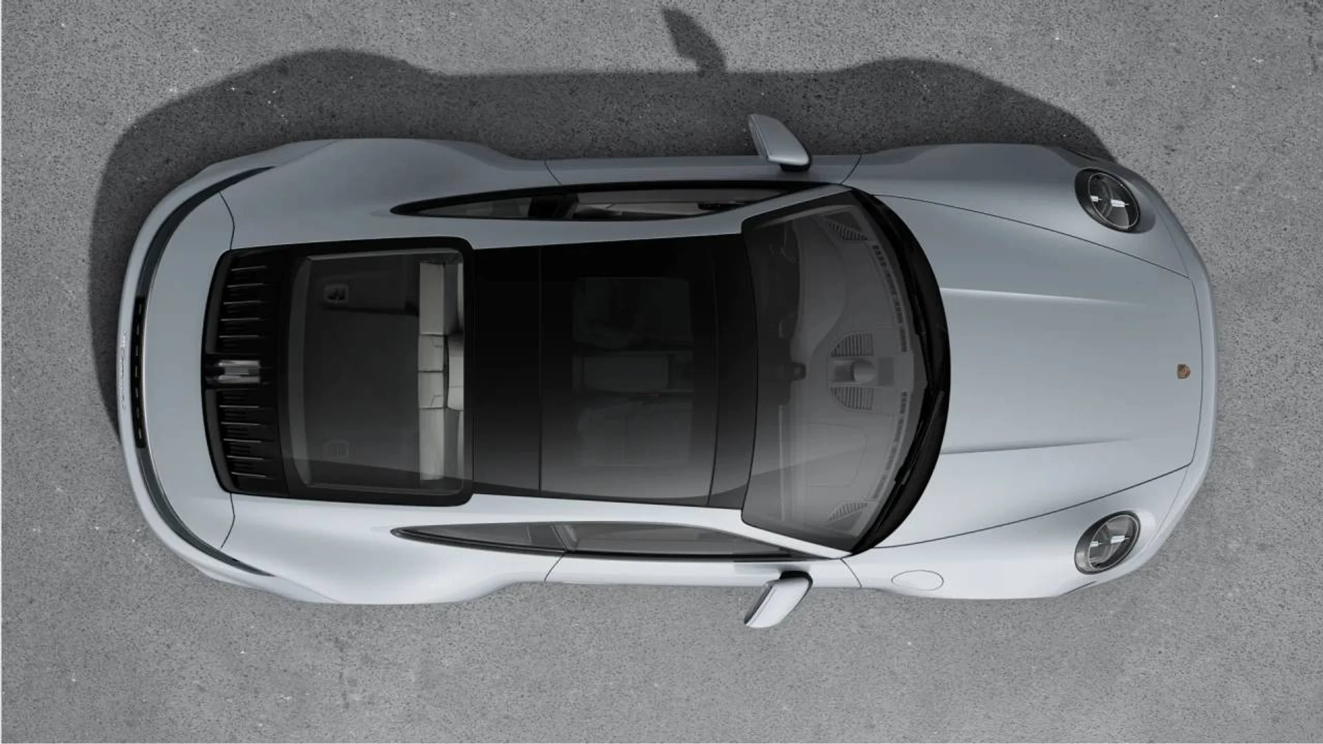 mph004_1389483051_5_ec0494c08c