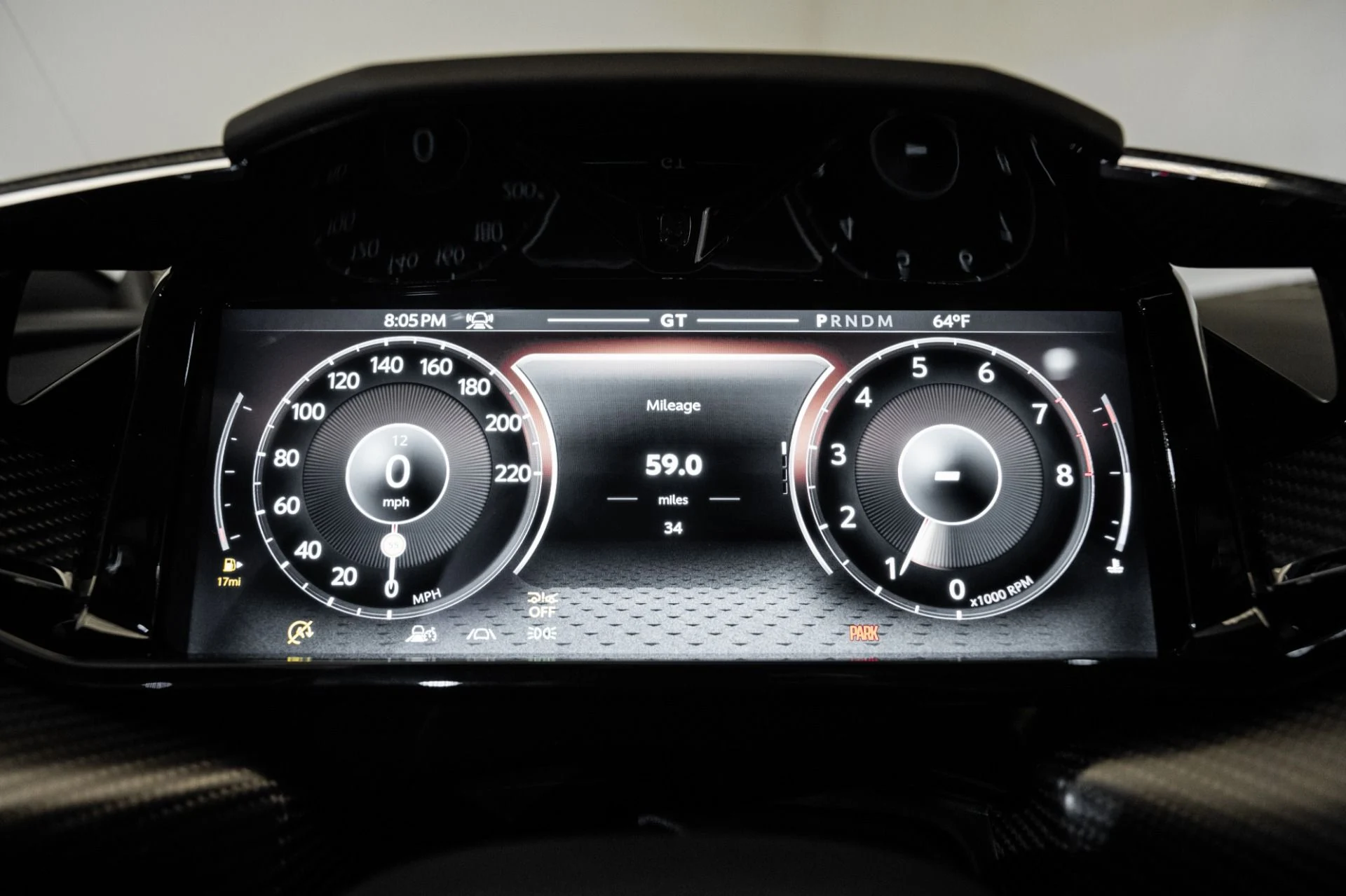 mph004_1389714002_Used_2025_Aston_Martin_Vanquish_1741191405_4526d05c07