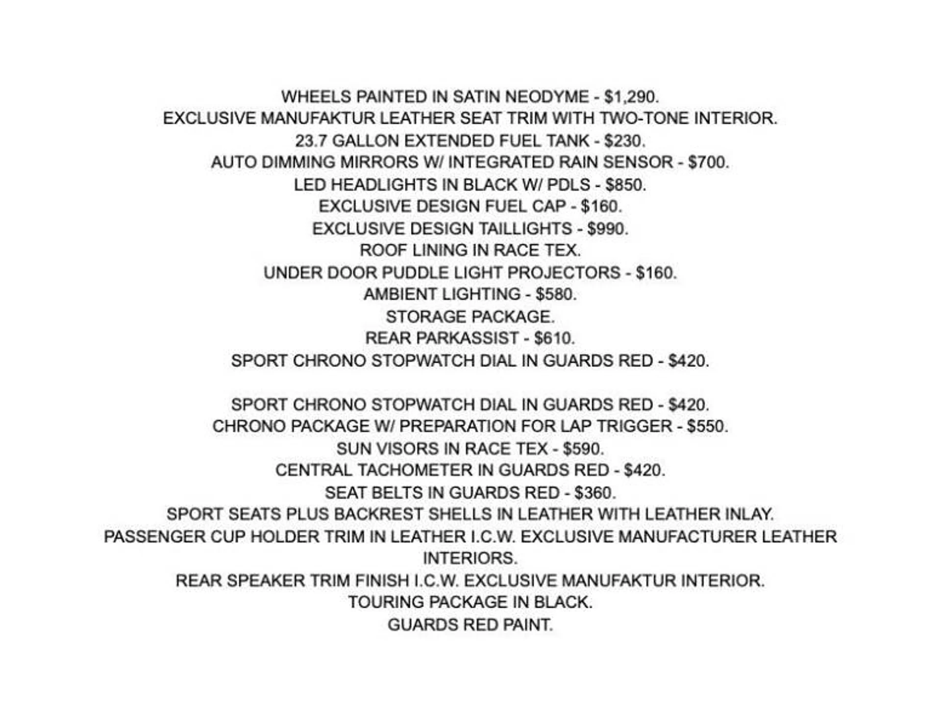 mph004_1389750496_2022_porsche_911_gt3_2dr_coupe_e0138bd765