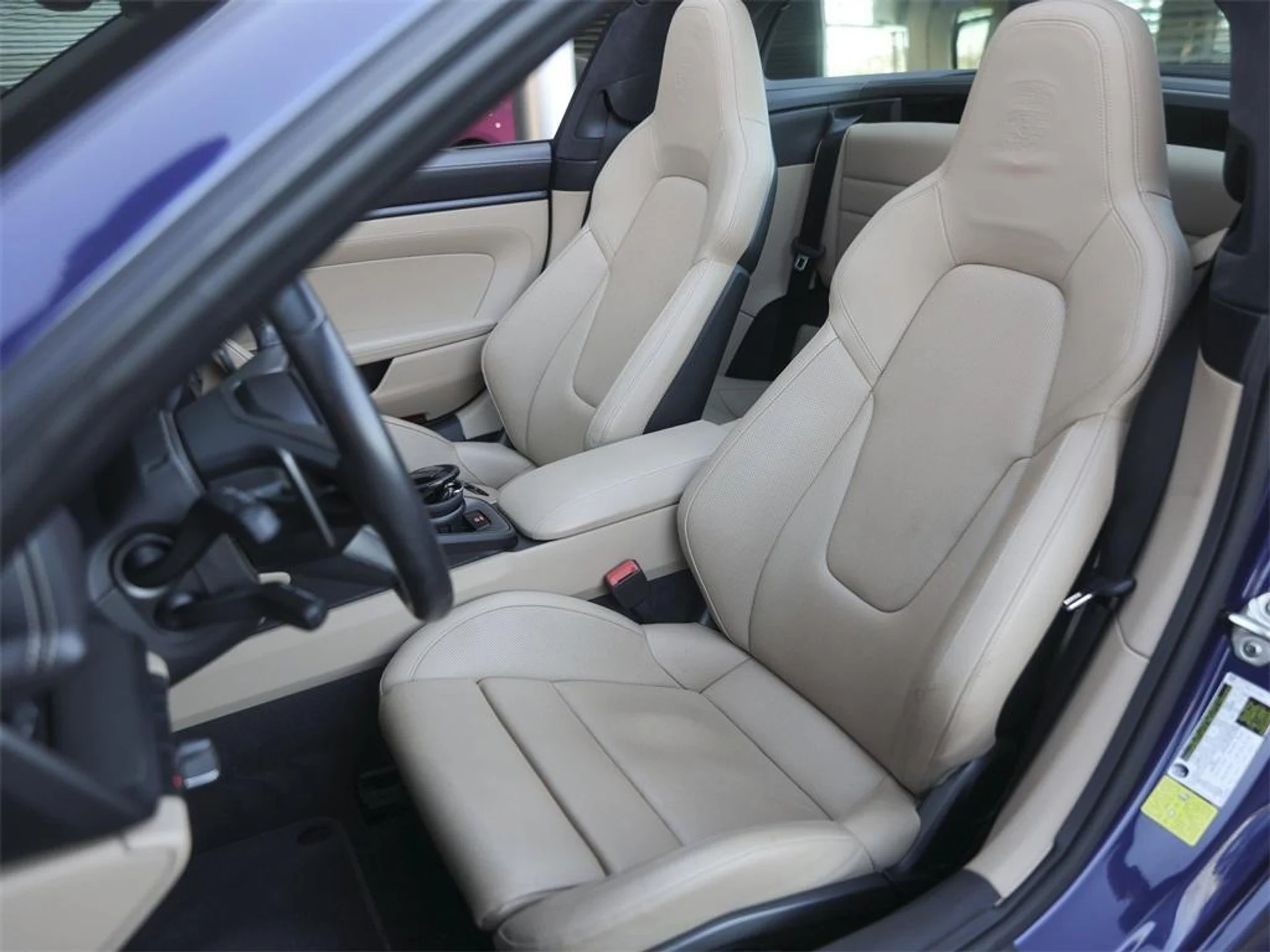 mph004_1390017821_LS_Sehq40_WSY_Qbniy6_2c7i_I_Moyg_f8ad736f99