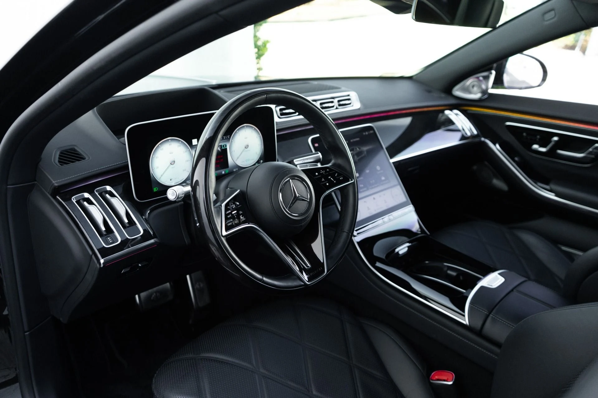 mph004_139015805_Used_2021_Mercedes_Benz_S_Class_Mercedes_Maybach_S_580_4_MATIC_1770057029_8d1c033b1f