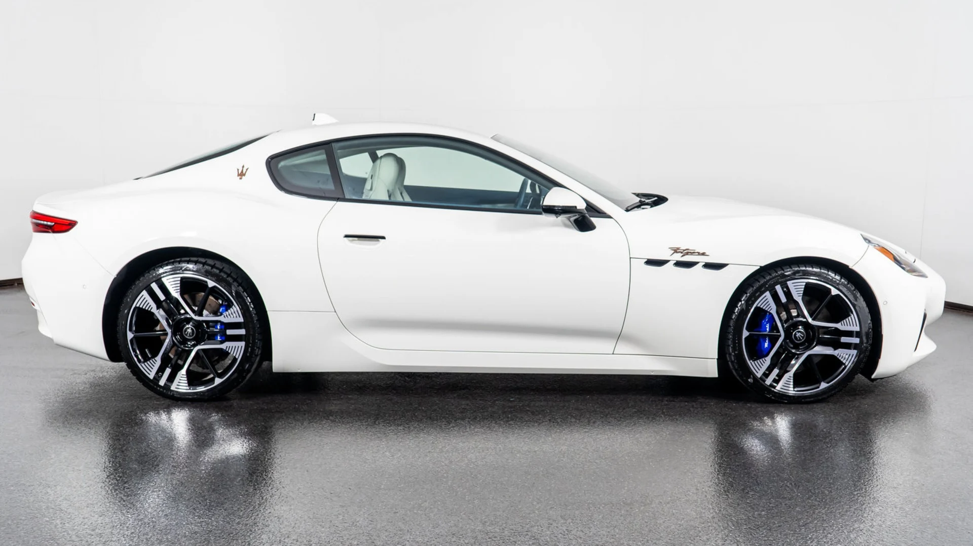 mph004_1390611923_content_homenetiol_com_2001243_2130496_0x0_b45809d36e71428babd6a4b54b0f2290_e7f4382f5e