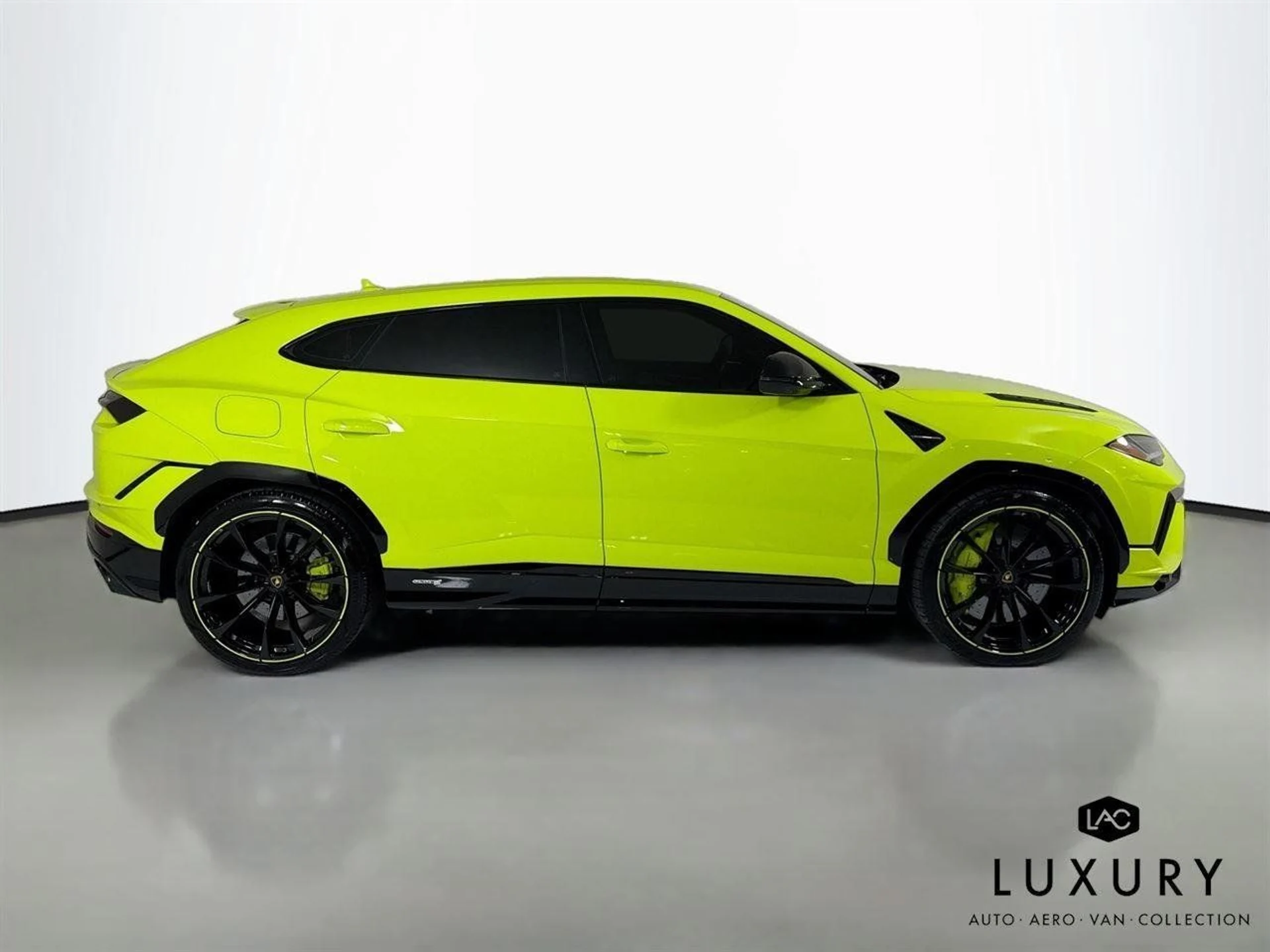 mph004_139083127_c90e4d1615d9df56a7623d5c42d4e92b_29f8a0c7bc