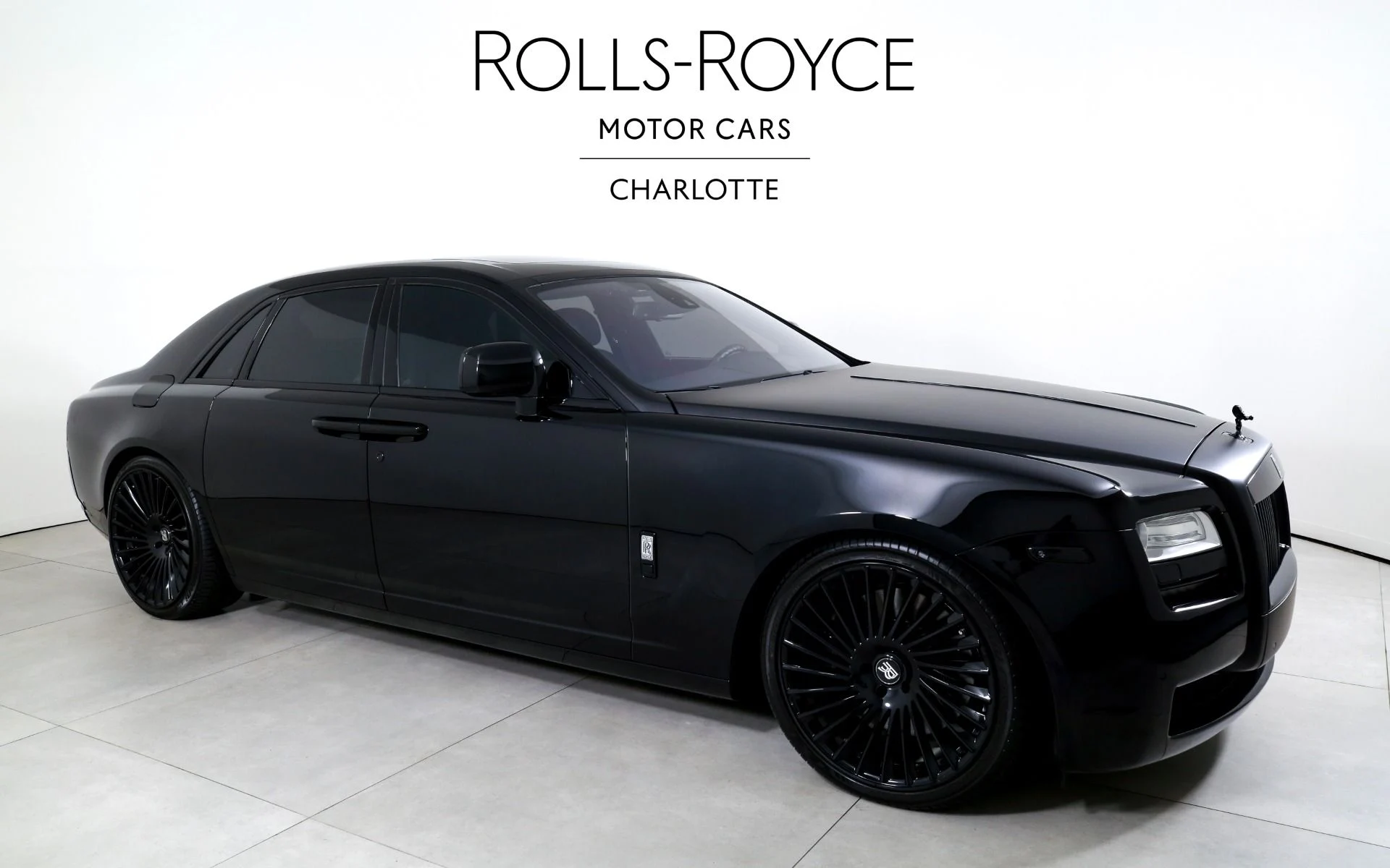 mph004_1390838380_Used_2011_Rolls_Royce_Ghost_1781189542_77ab8b790f