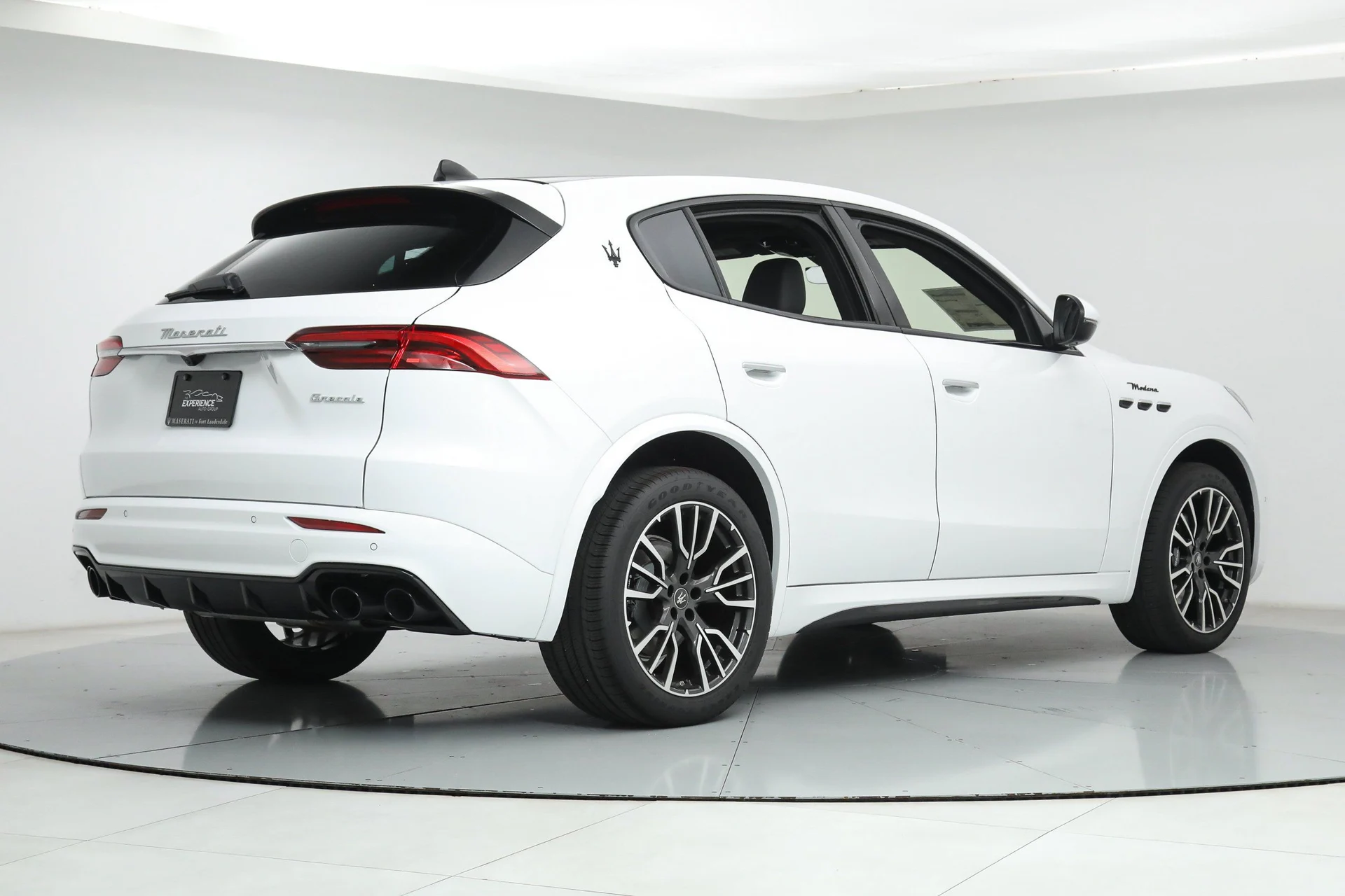 mph004_1391011007_ebc1d499ee69209fb71ffe21d420d094_accf139bf2