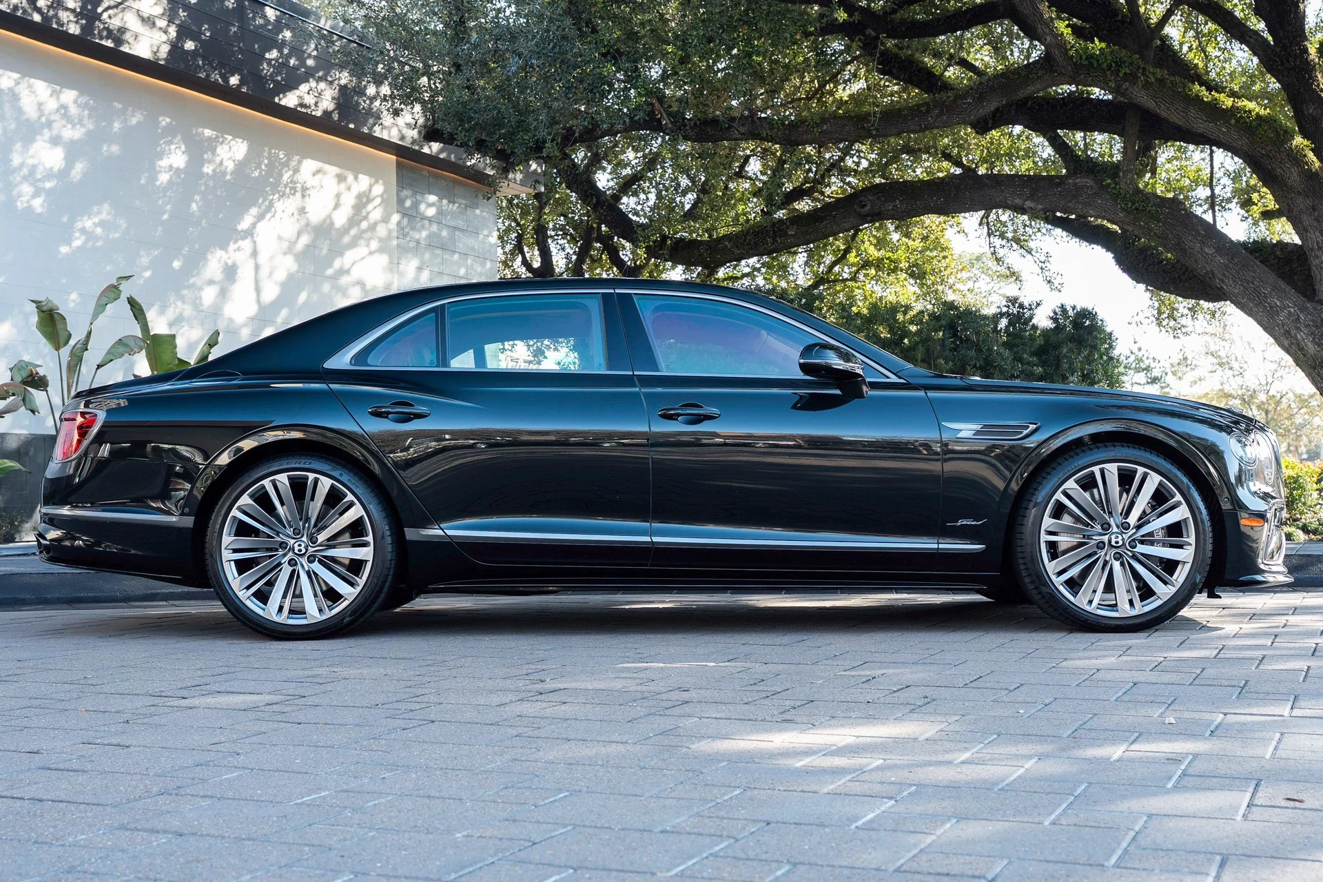 mph004_1391280370_489302490_698435386d31c9793f9d079f_332dbbde94