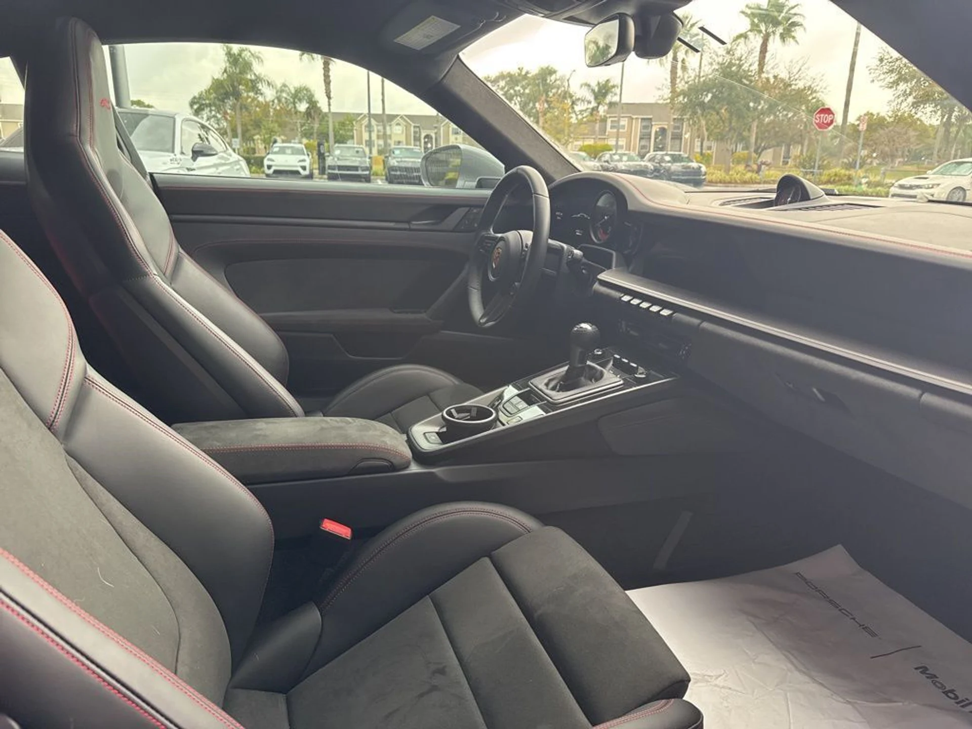 mph004_1391926007_2adfd0f44b2b704083417ea2c1e2e734x_691507306c