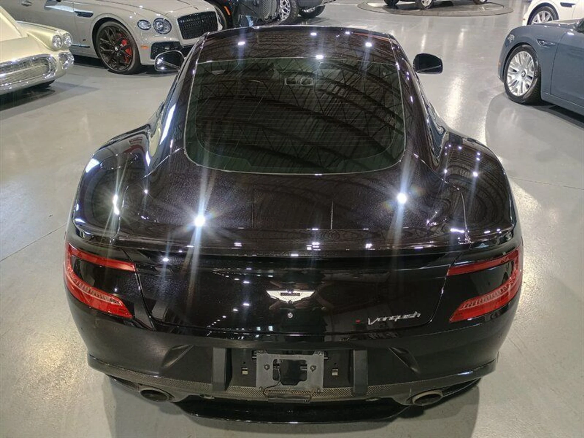 mph004_139239080_286ddcdc3c_800_d7d00bcba1