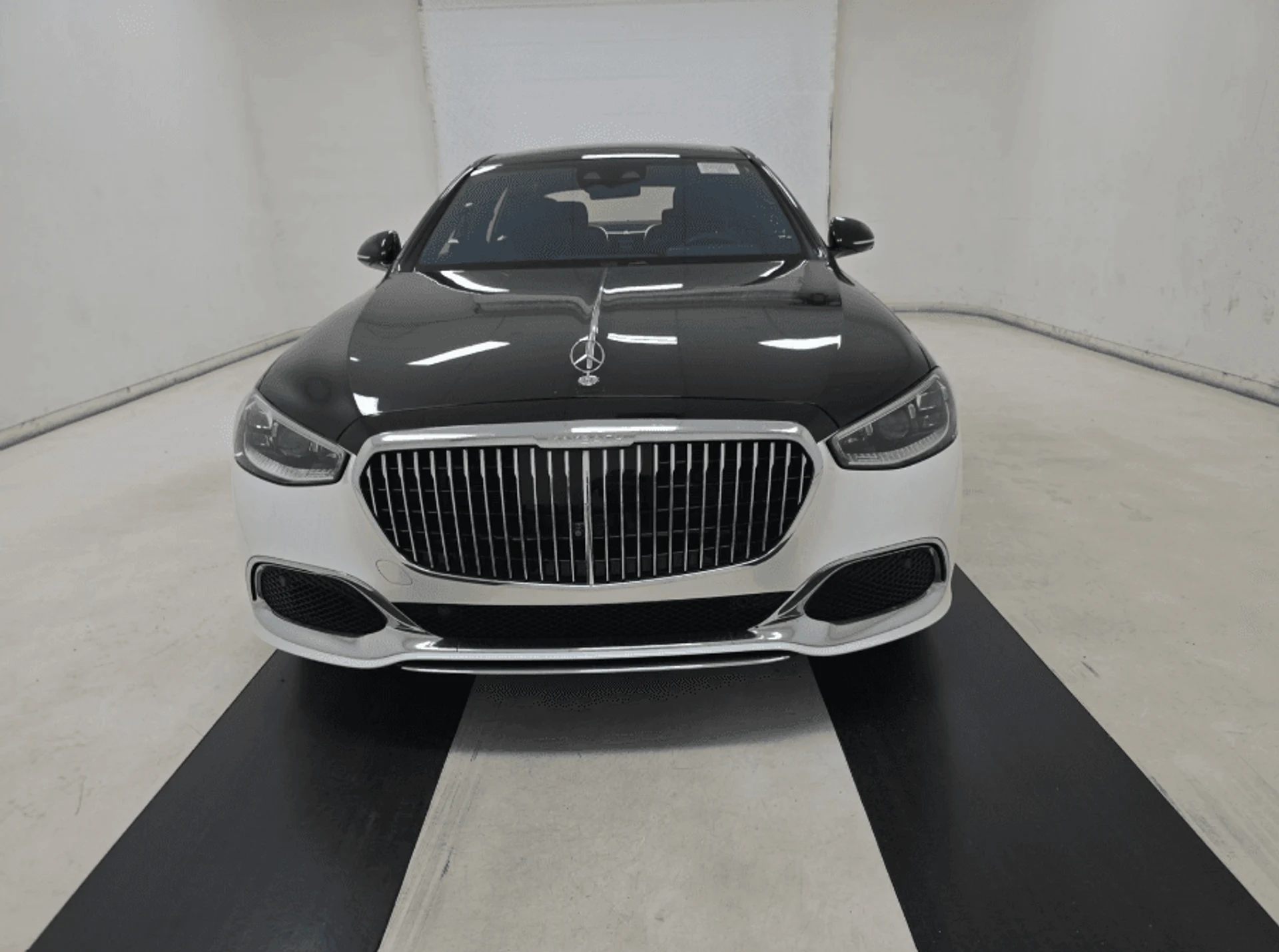 mph004_1392589392_ae3u419plzsehm7pskcz889l43as_8fec16d8cf