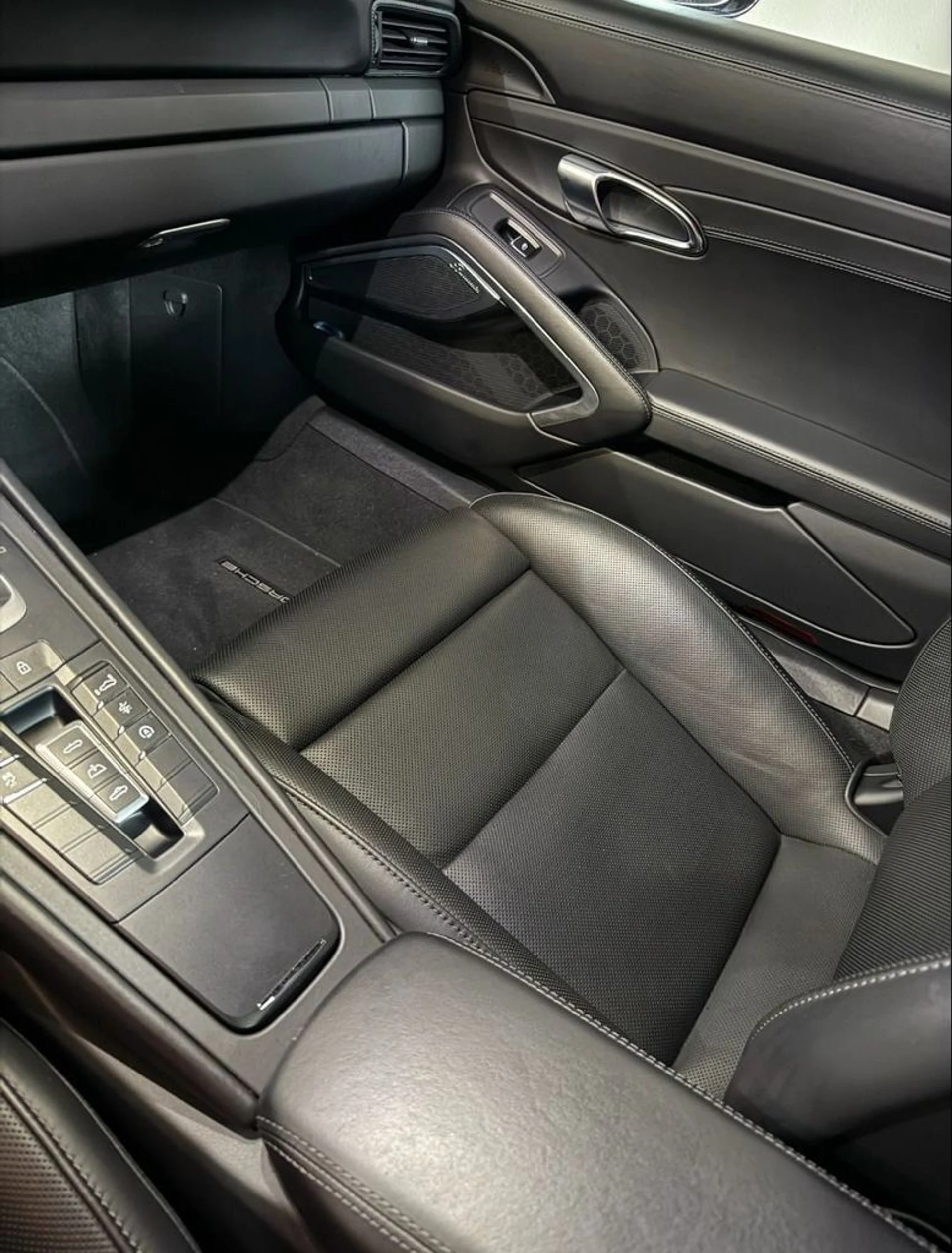 mph004_1392677902_qy5y2dwf4hll55tkg87ka8bqdw2g_1b46f9536a