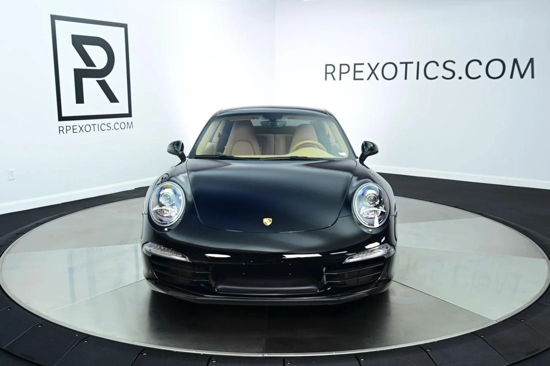 mph004_1392712793_56149becdcc164d7b46a66e78d6ca541_6da3951263