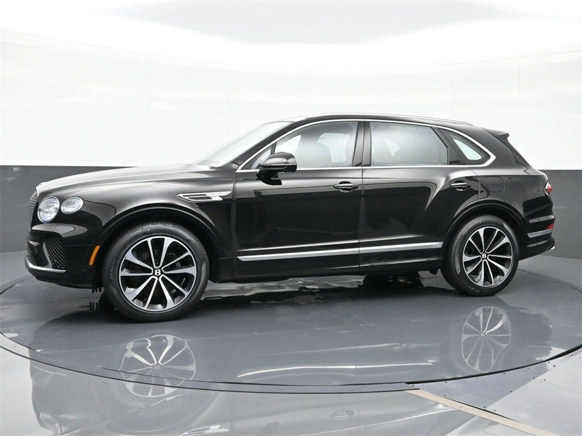 mph004_1393052870_390d5c4e499d82586359b8b804b7534bx_f820f40e9e