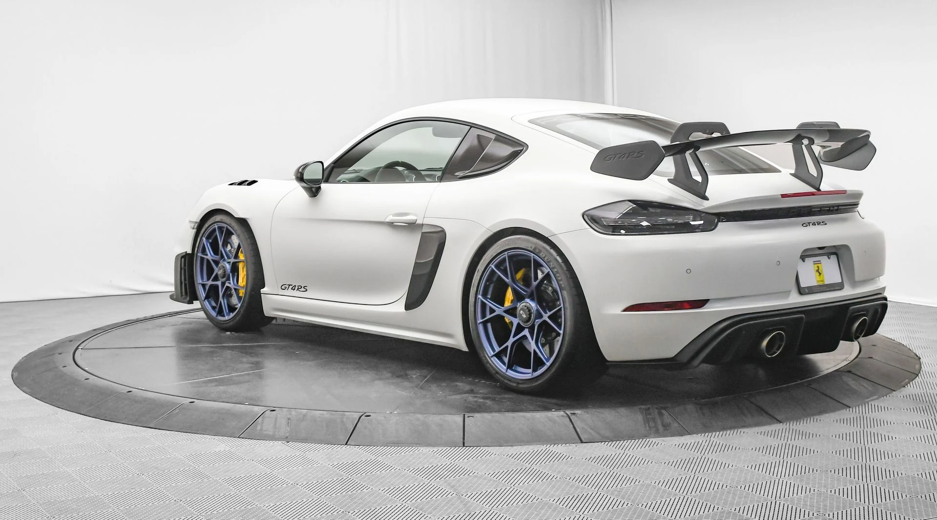 mph004_1393117146_01f73f604d594413821ff7e77d21b244_d5ec7a6808