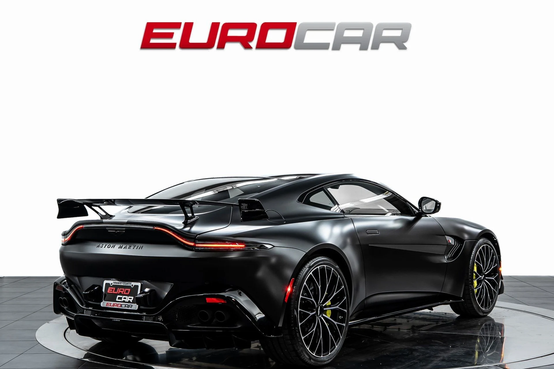 mph004_1393211336_image_5_4eb1b26695