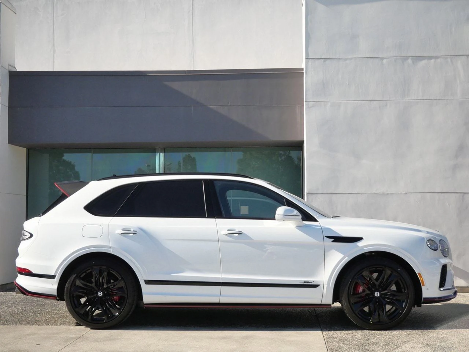 mph004_1393247122_1cb4f4a0d11d5e6bcc669a96fc3309d1x_ec30c2785a