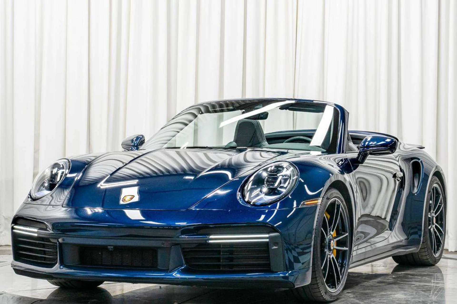 mph004_1393401220_WQ_Asy_J7z2_I_Nz1_Hju_T3_y_LV_Vi_Ju_Y_96a5e9c4b7