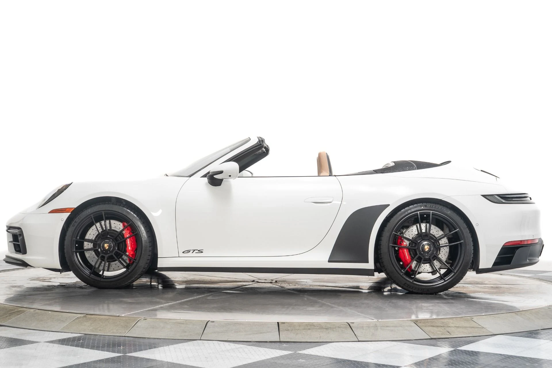 mph004_1393994457_Used_2023_Porsche_911_Carrera_4_GTS_1754326404_7aa5ed85ec