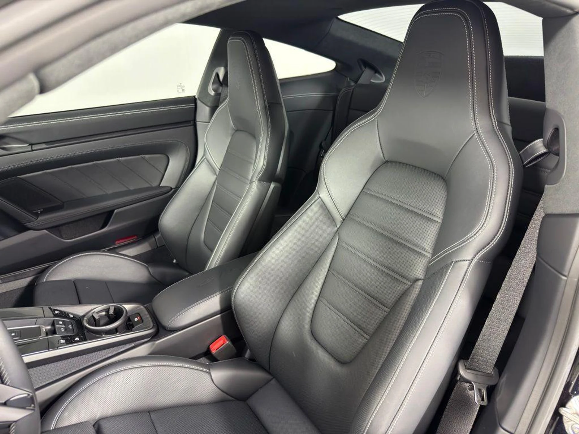 mph004_1394331735_i_S_Yi_M_Ou_Yu_Uh5_Wr_UF_8je_GE_6mmboc_db3e36884b