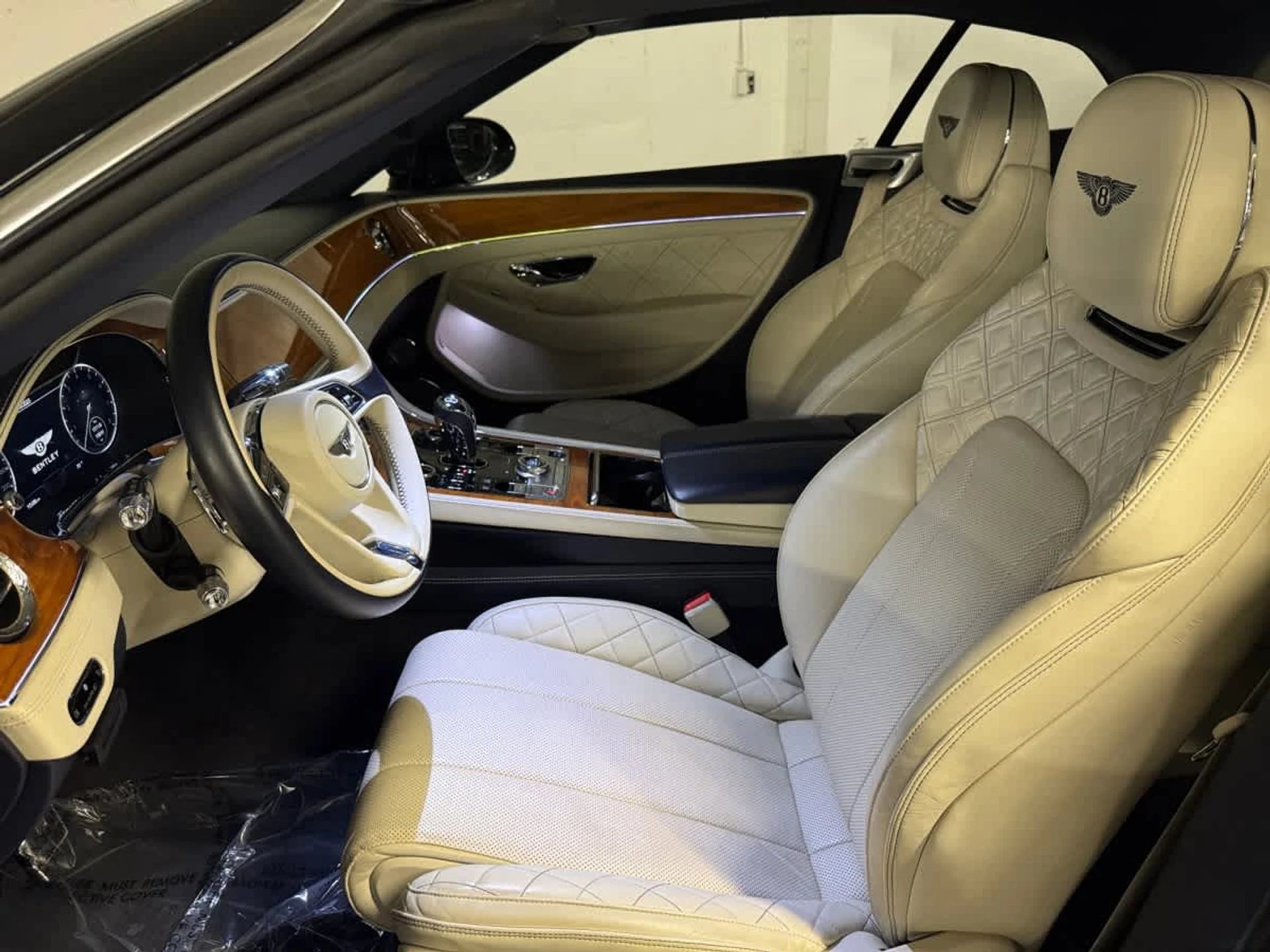 mph004_1394591703_5700e2bea5d3bb8659178c00c08a0670x_aed1578b95