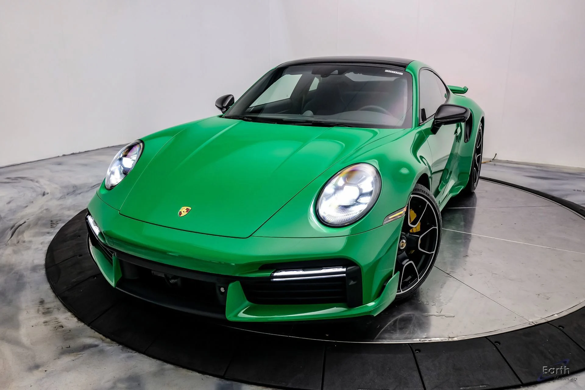 mph004_1395122690_2854f9164b85e2c79cf6ad442cd381a9x_08b88fafb3