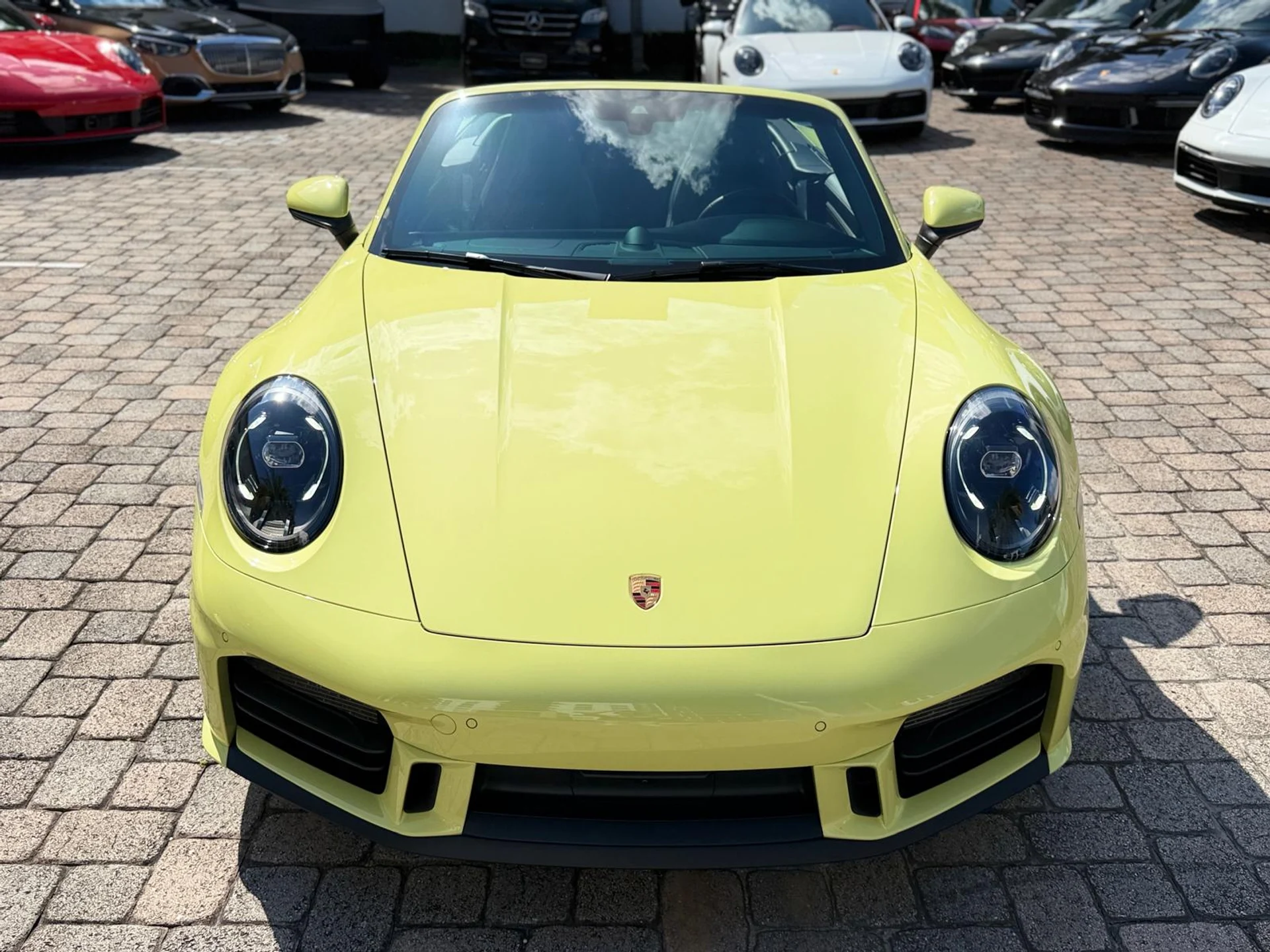 mph004_1395714276_Whats_App_Image_2026_03_16_at_5_20_22_PM_25_2e533b6141