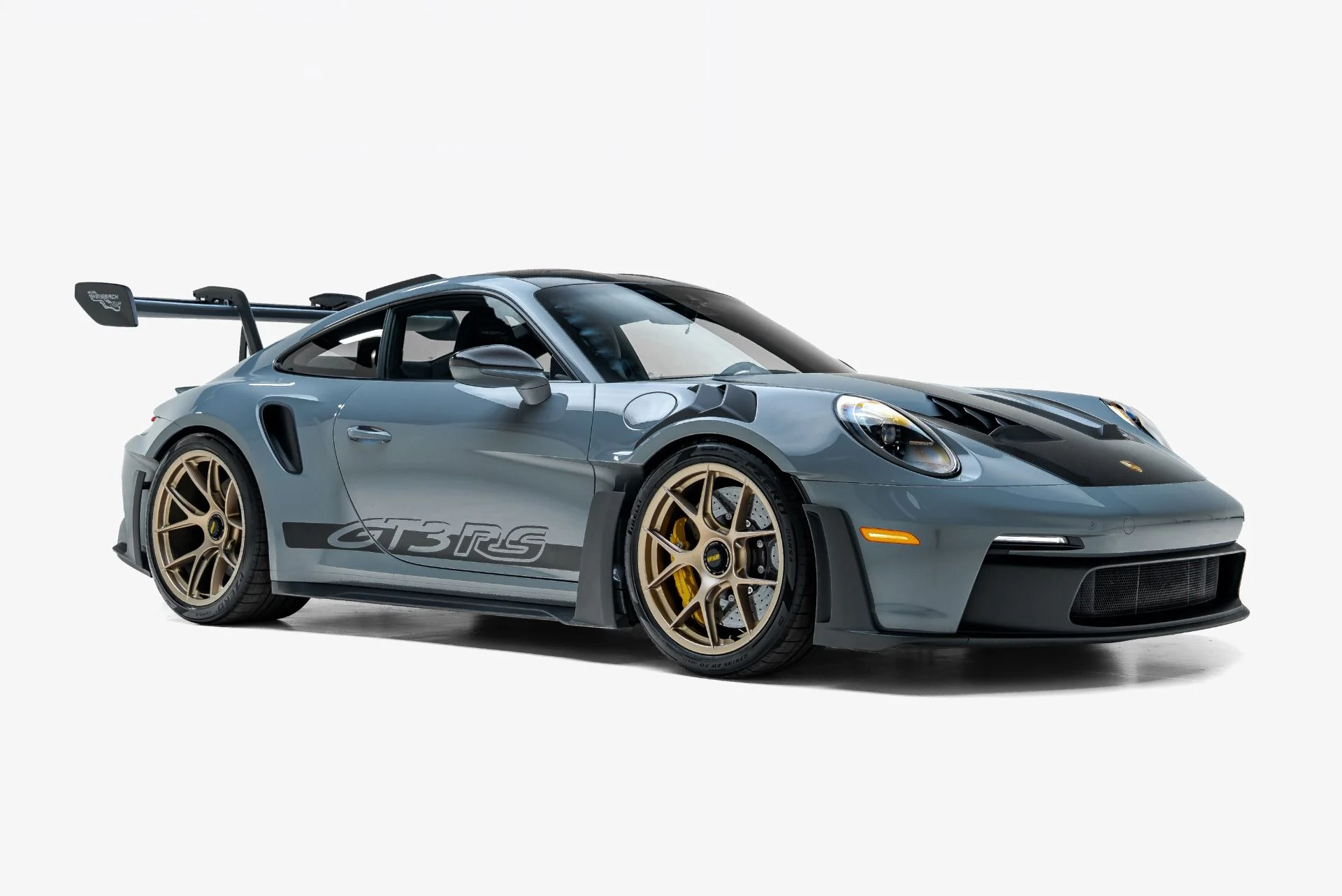 mph004_1395780151_Used_2025_Porsche_911_GT_3_RS_1788469202_bd12940a71