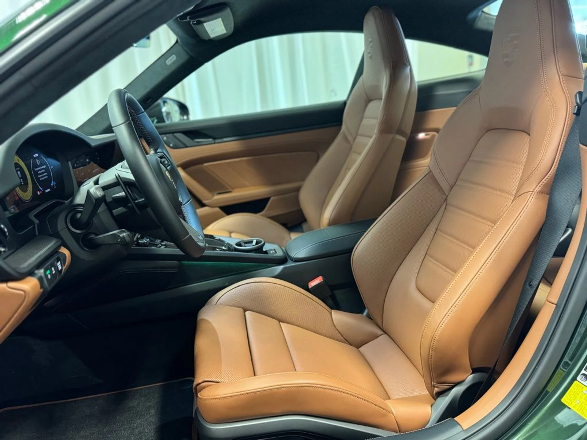 mph004_139612267_62def96967eddf096893b69fd8bcbfabx_49ed019ea6