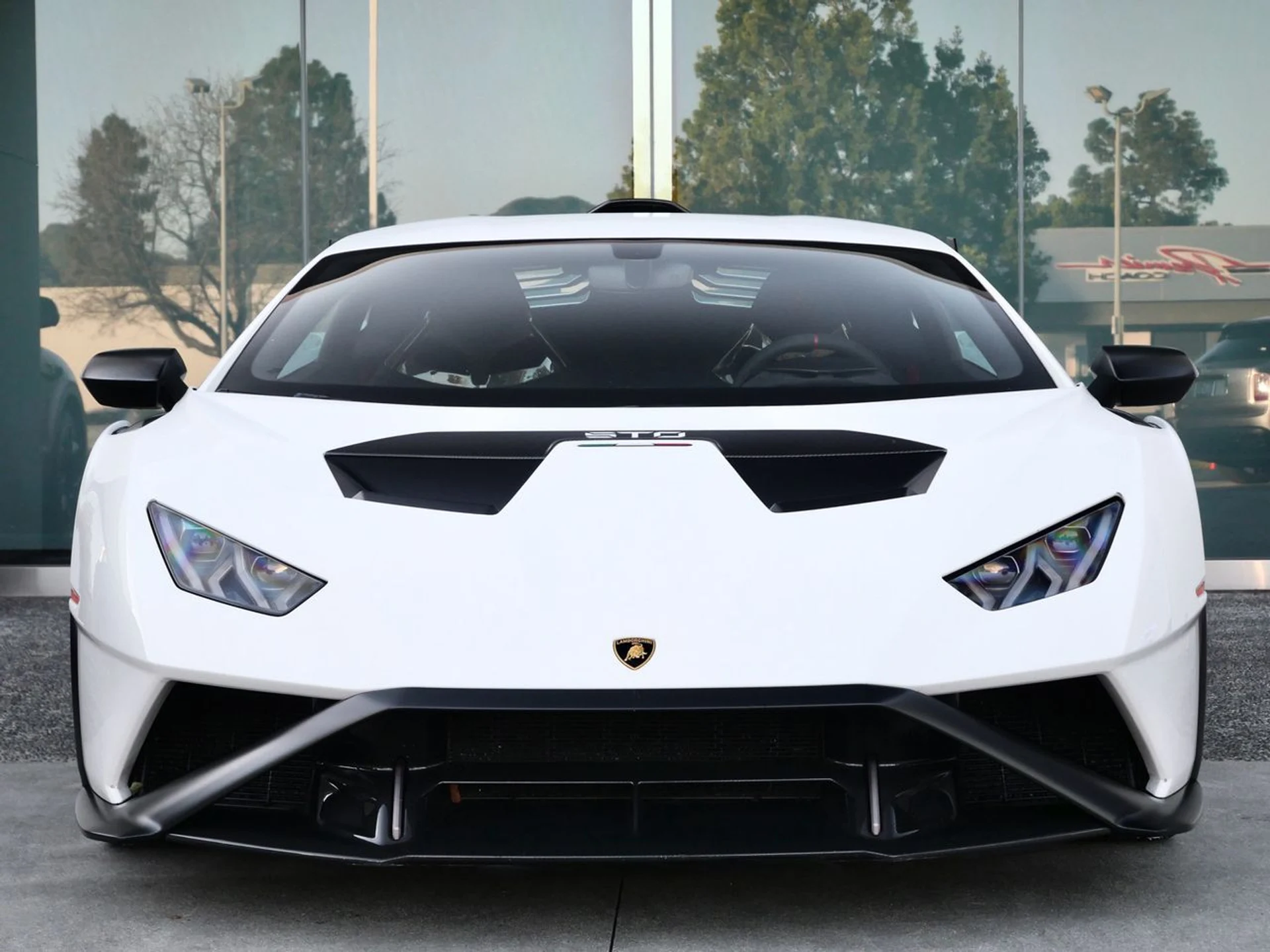 mph004_1396177650_4dd4187f8d6d8633e8b9a35db91b6962x_14526a5808