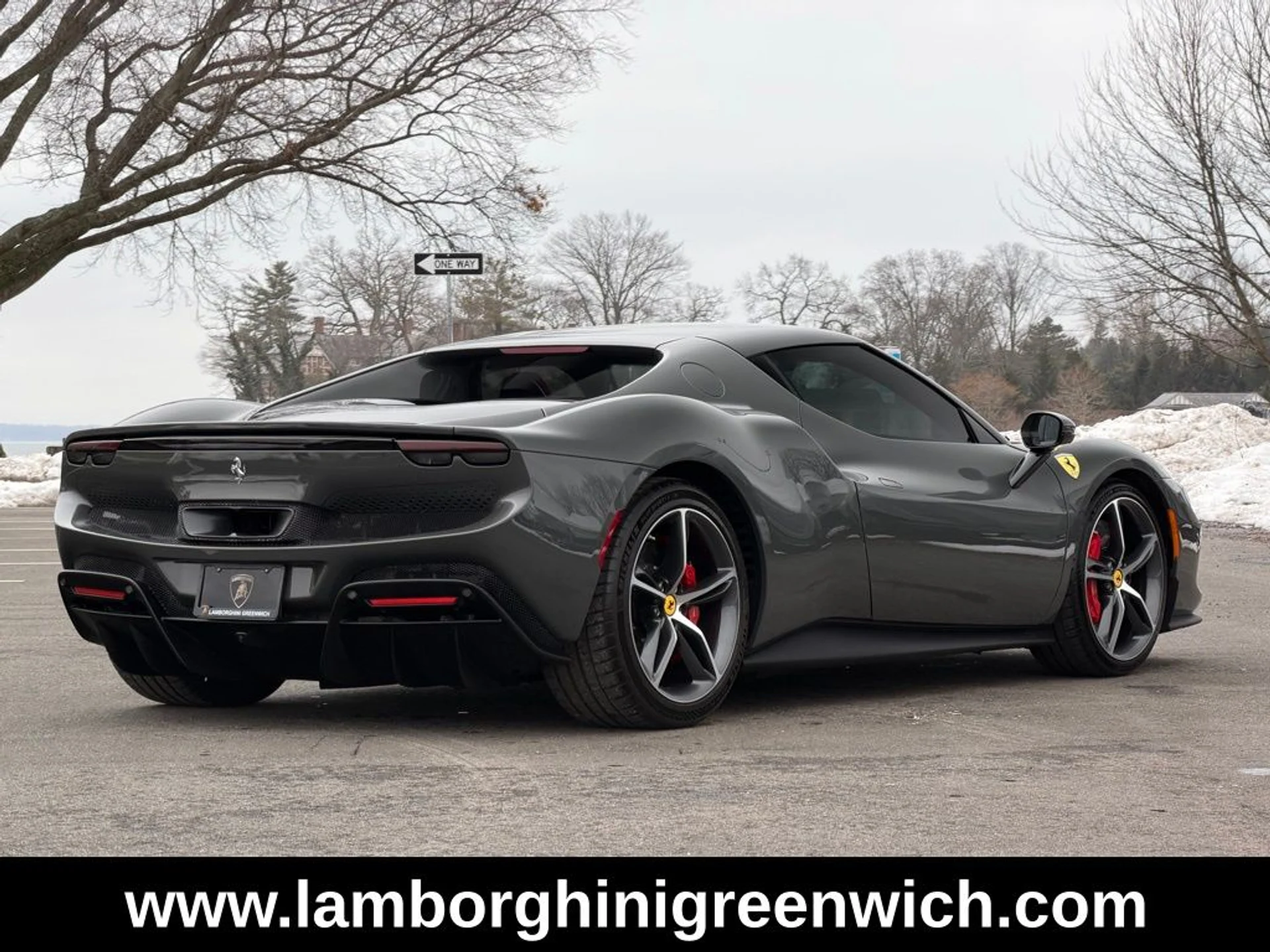 mph004_1396231610_35f4775b70a1d7adf9c54eb086553665x_e97187e15f