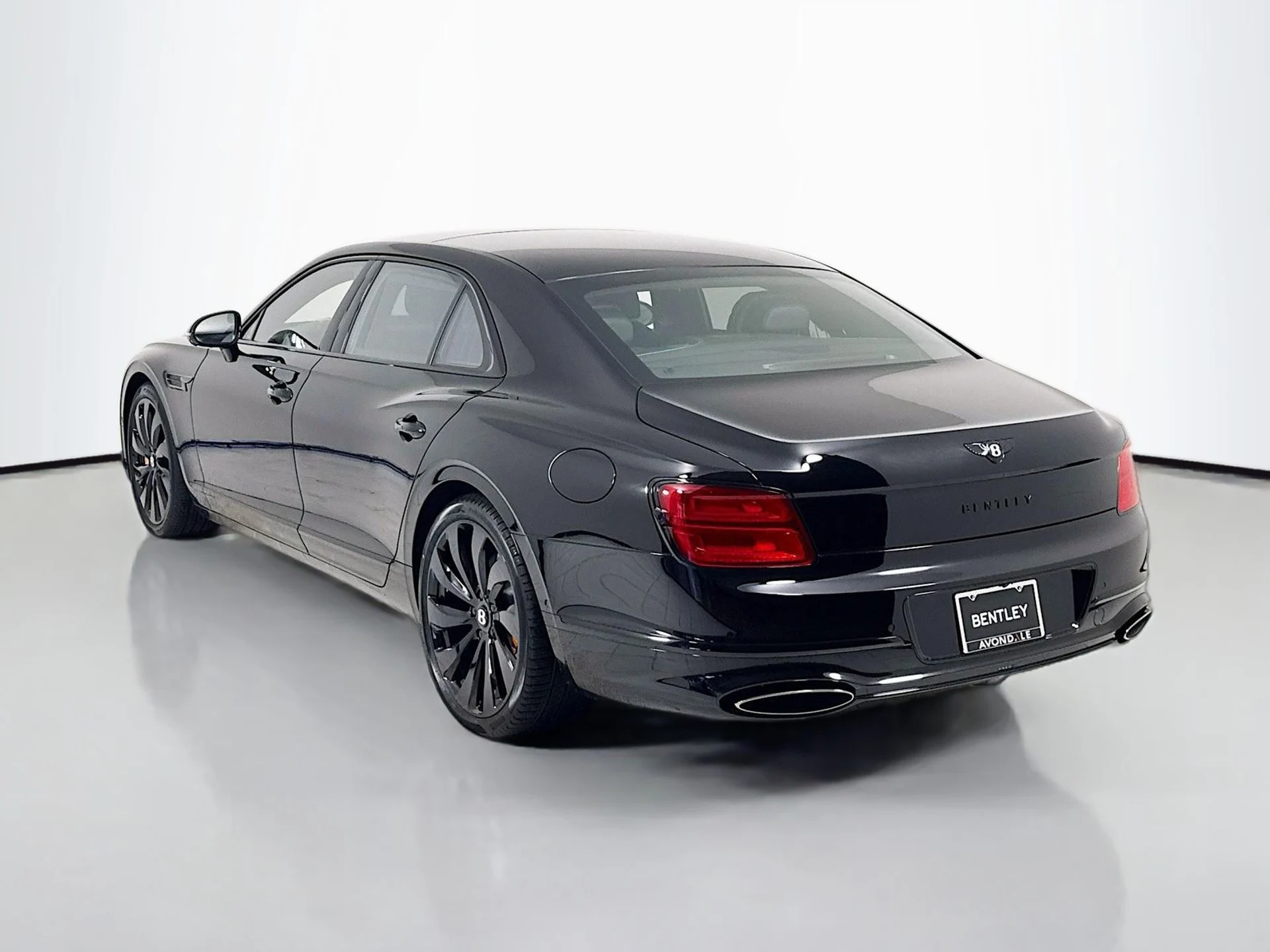 mph004_1396396398_00cd1fd4e418d6cac3a374c70217a15bx_dd29e60541