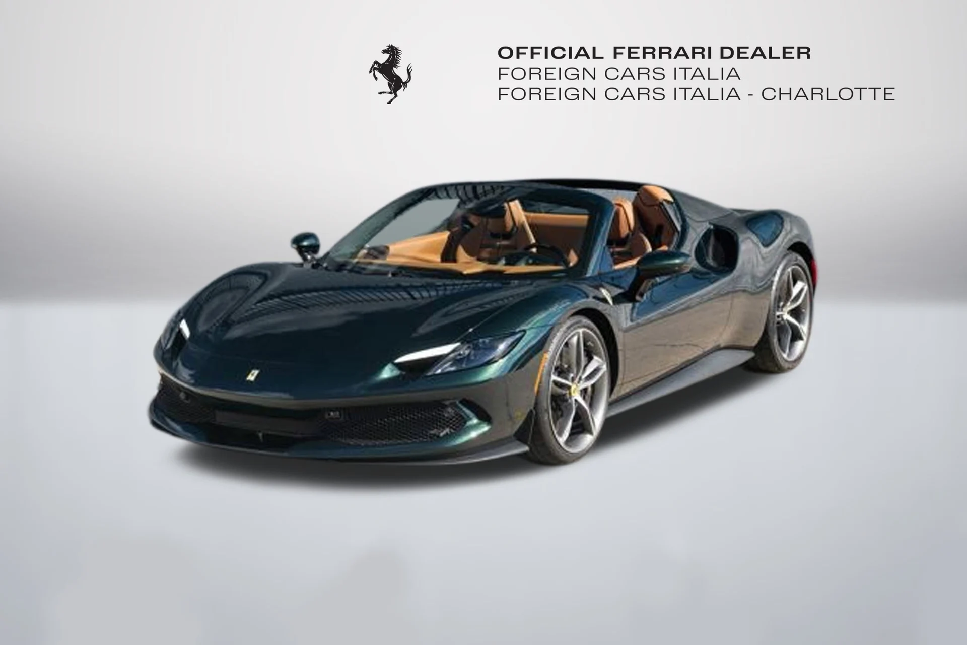 mph004_1396419829_44fa438e1cfd4f588bfec0cea1d82e57_e3d392fd2f