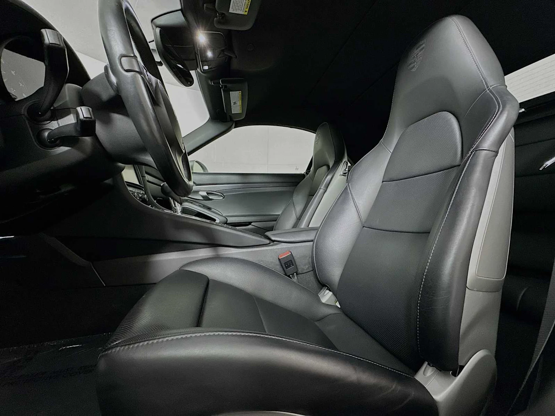 mph004_1396625107_2cc76684f245f0b0633c904fd5e00e4a_d779a5cbb1