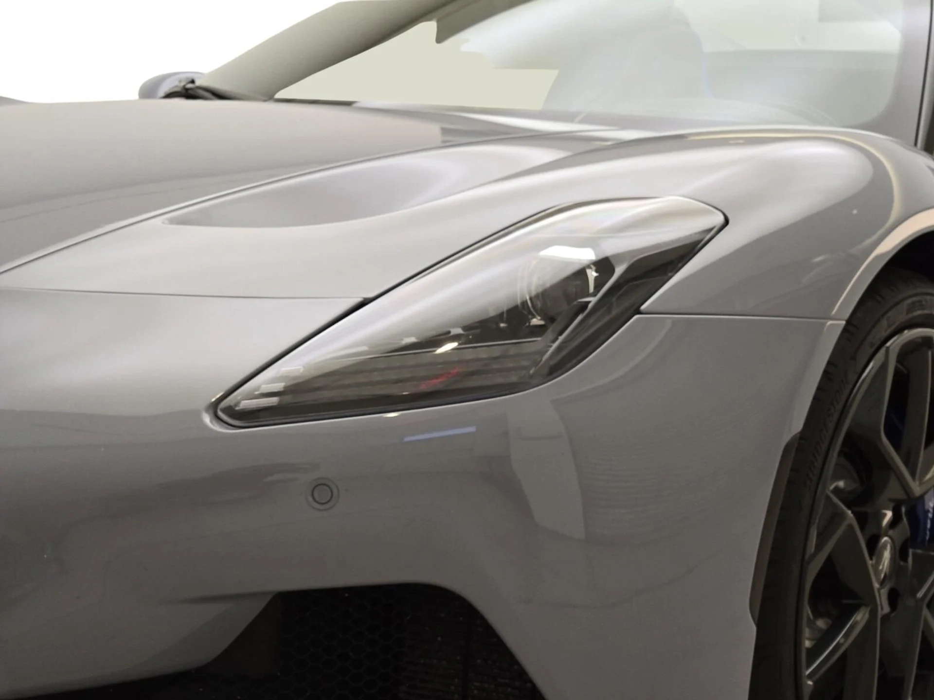 mph004_1396717113_Used_2023_Maserati_MC_20_Cielo_1777354565_c41b5e88bf