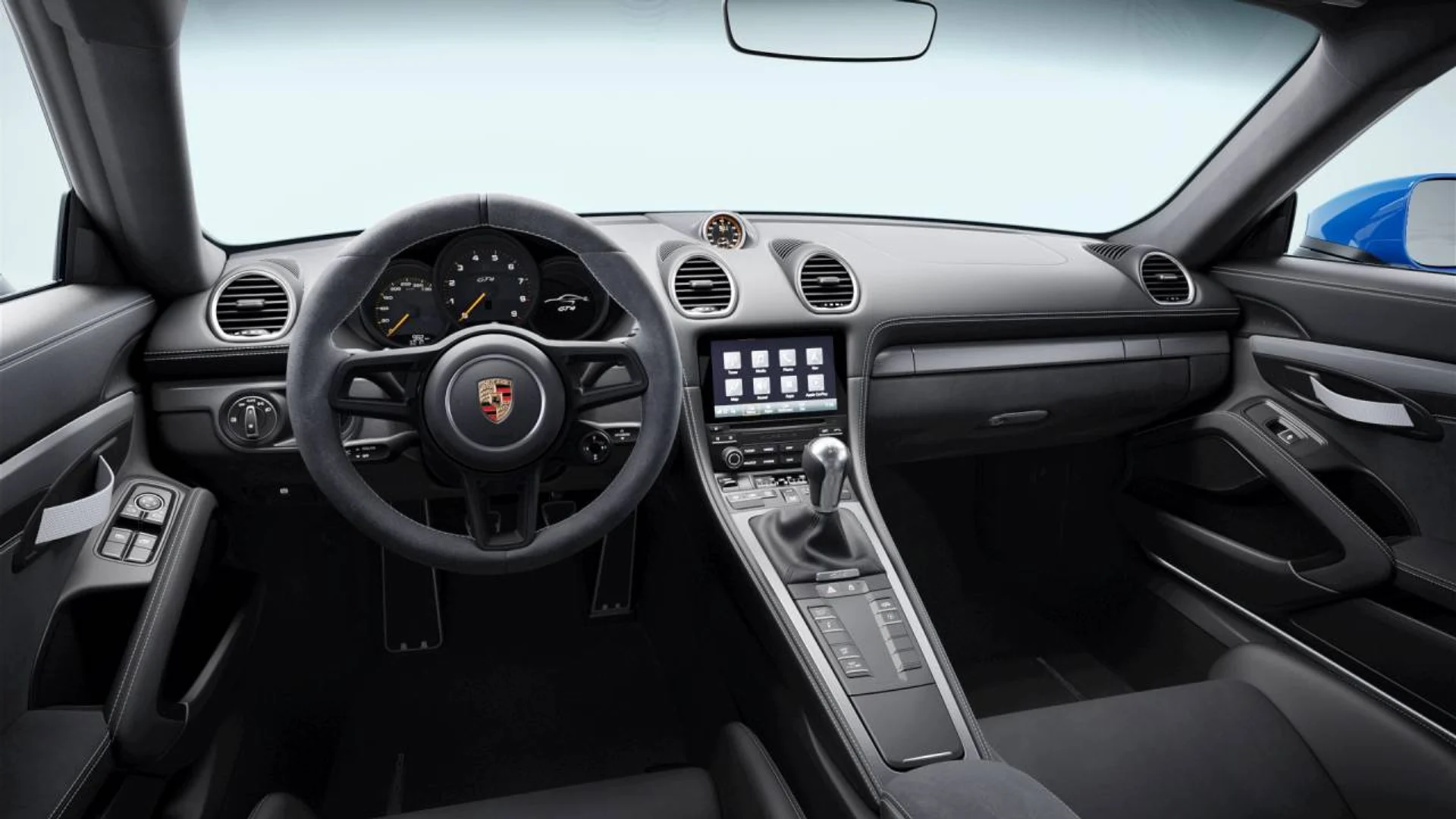 mph004_1396831524_5_69c8419092